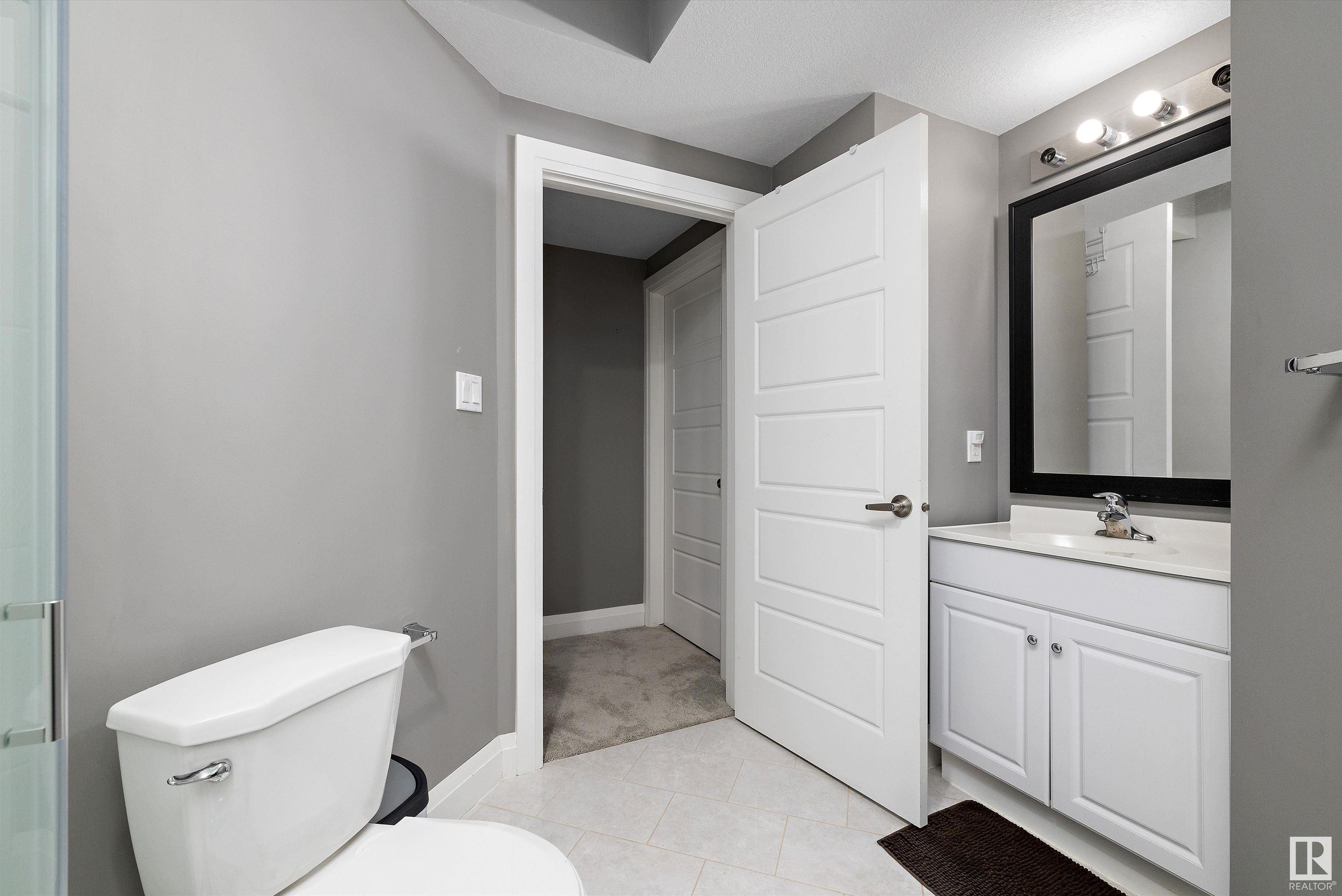      6619 31 AV , Beaumont,  ,T4X 0W7 ;  Listing Number: MLS E4419776