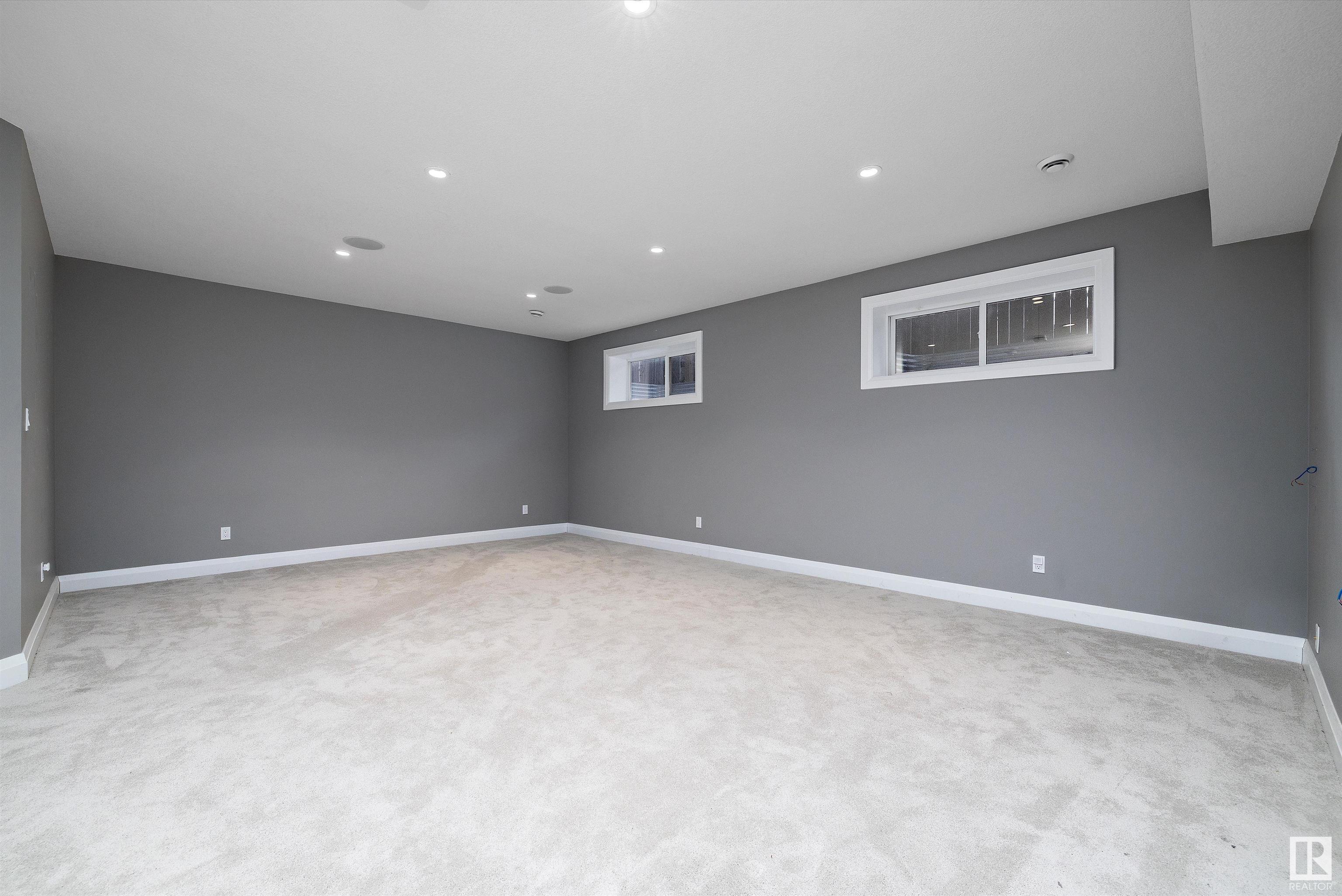      6619 31 AV , Beaumont,  ,T4X 0W7 ;  Listing Number: MLS E4419776