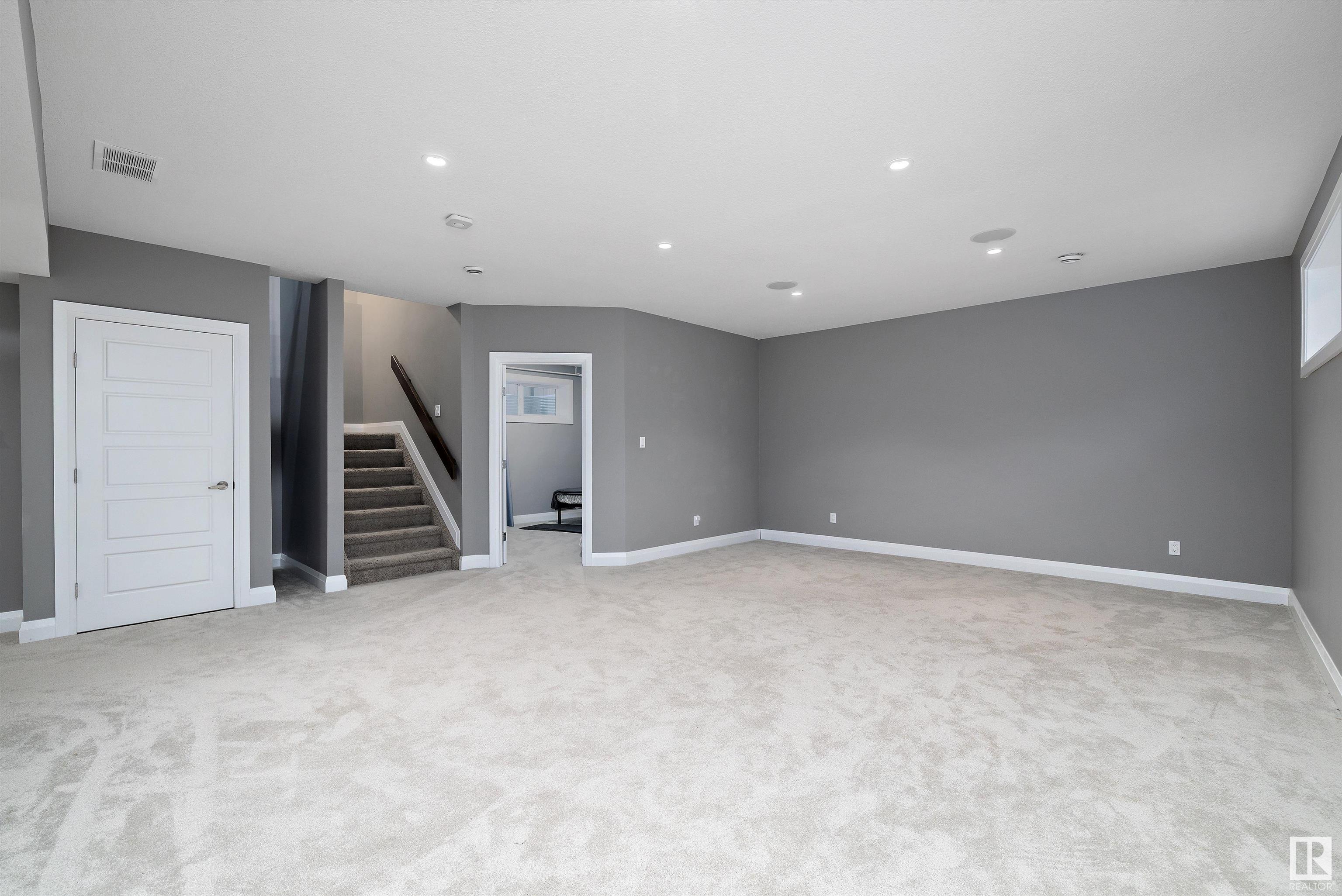      6619 31 AV , Beaumont,  ,T4X 0W7 ;  Listing Number: MLS E4419776
