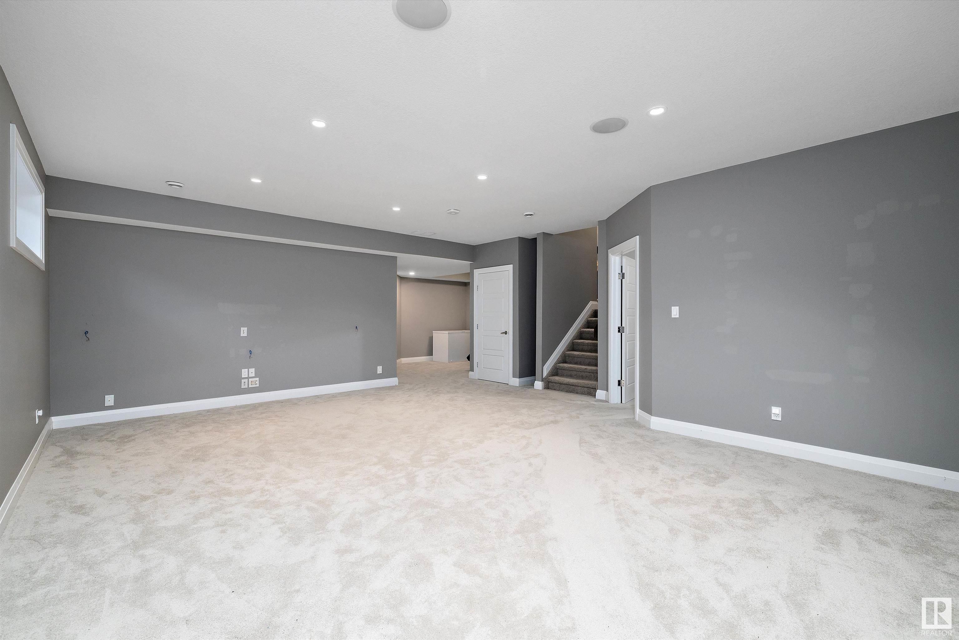      6619 31 AV , Beaumont,  ,T4X 0W7 ;  Listing Number: MLS E4419776