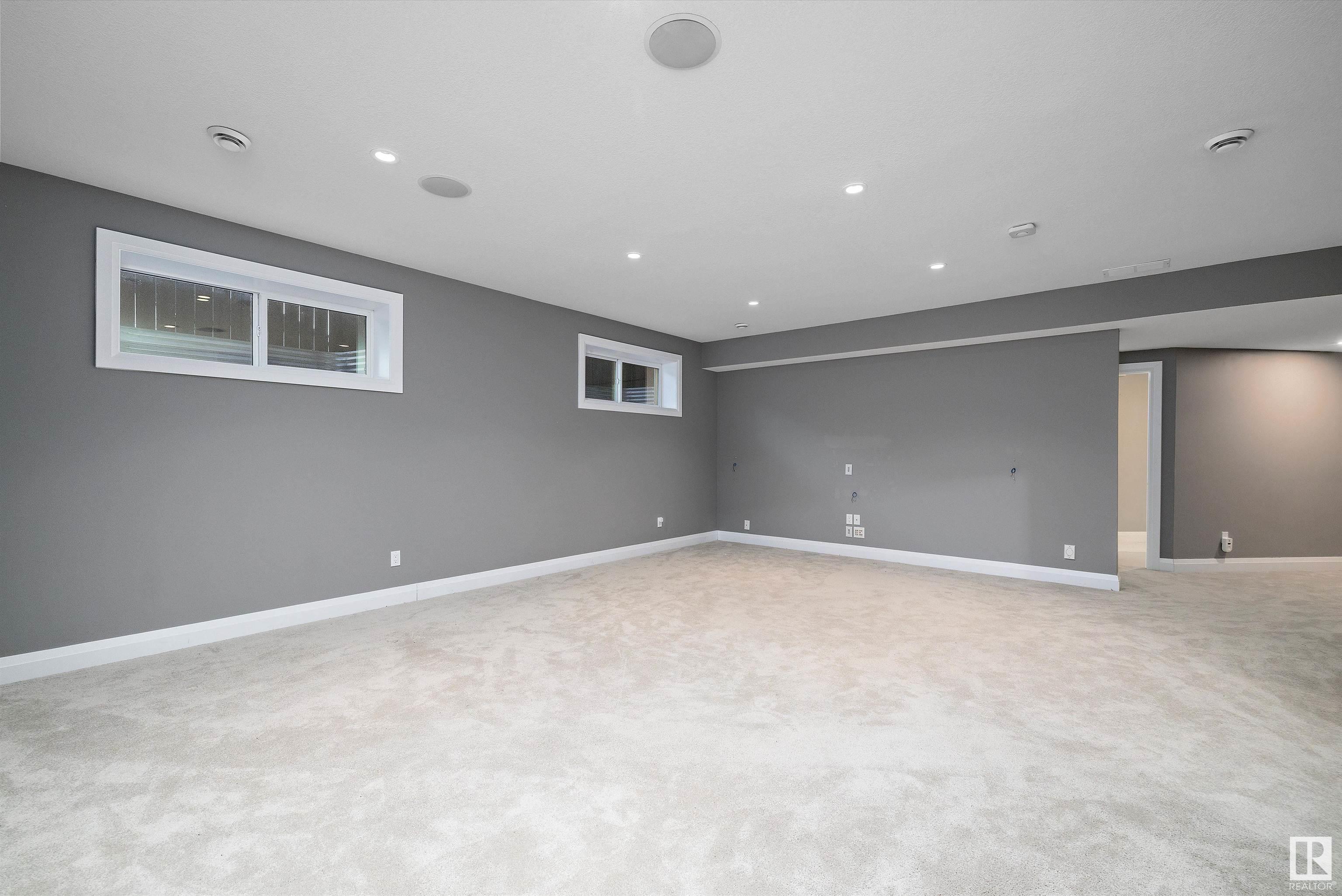      6619 31 AV , Beaumont,  ,T4X 0W7 ;  Listing Number: MLS E4419776