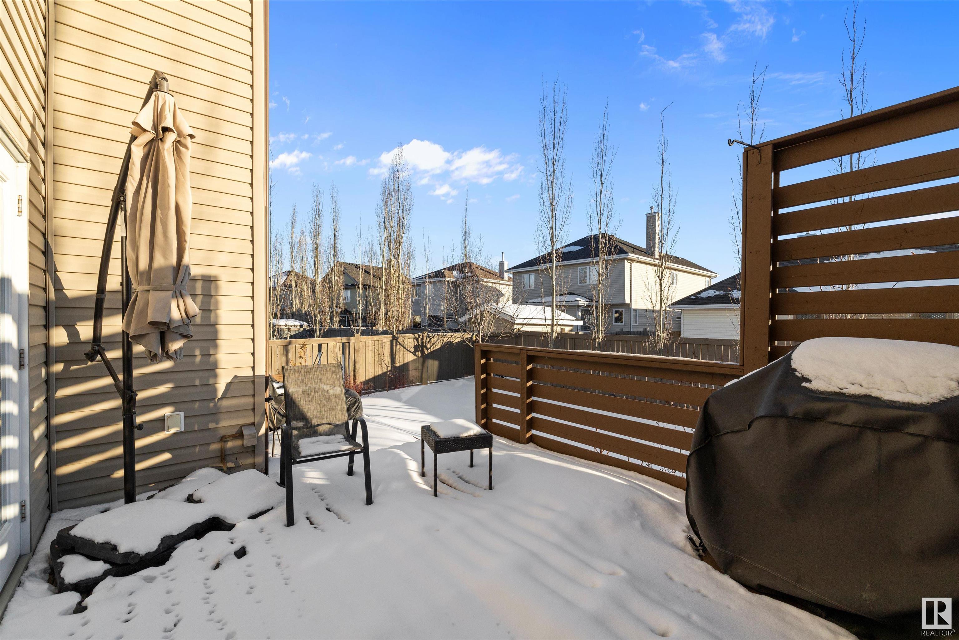      6619 31 AV , Beaumont,  ,T4X 0W7 ;  Listing Number: MLS E4419776