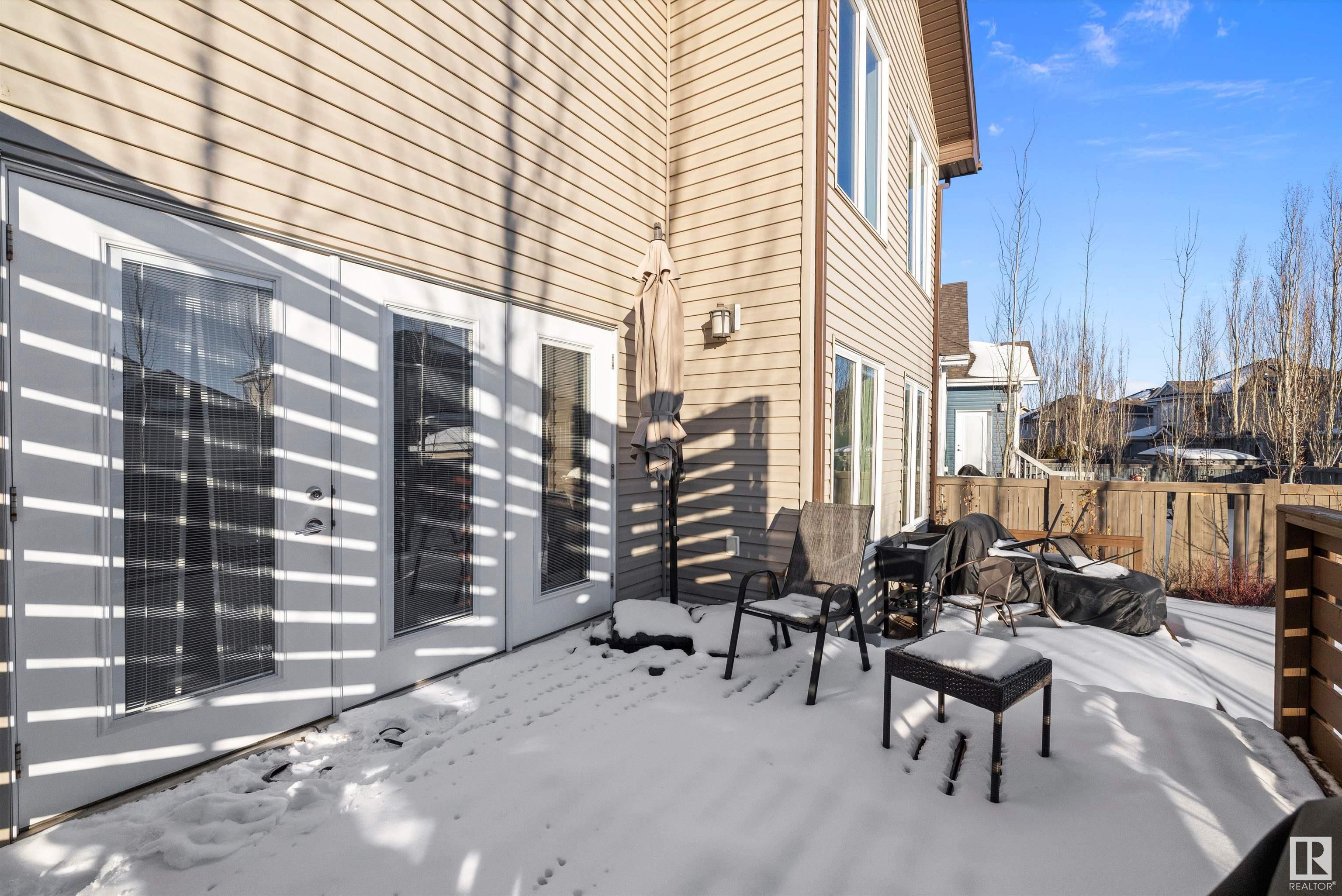      6619 31 AV , Beaumont,  ,T4X 0W7 ;  Listing Number: MLS E4419776