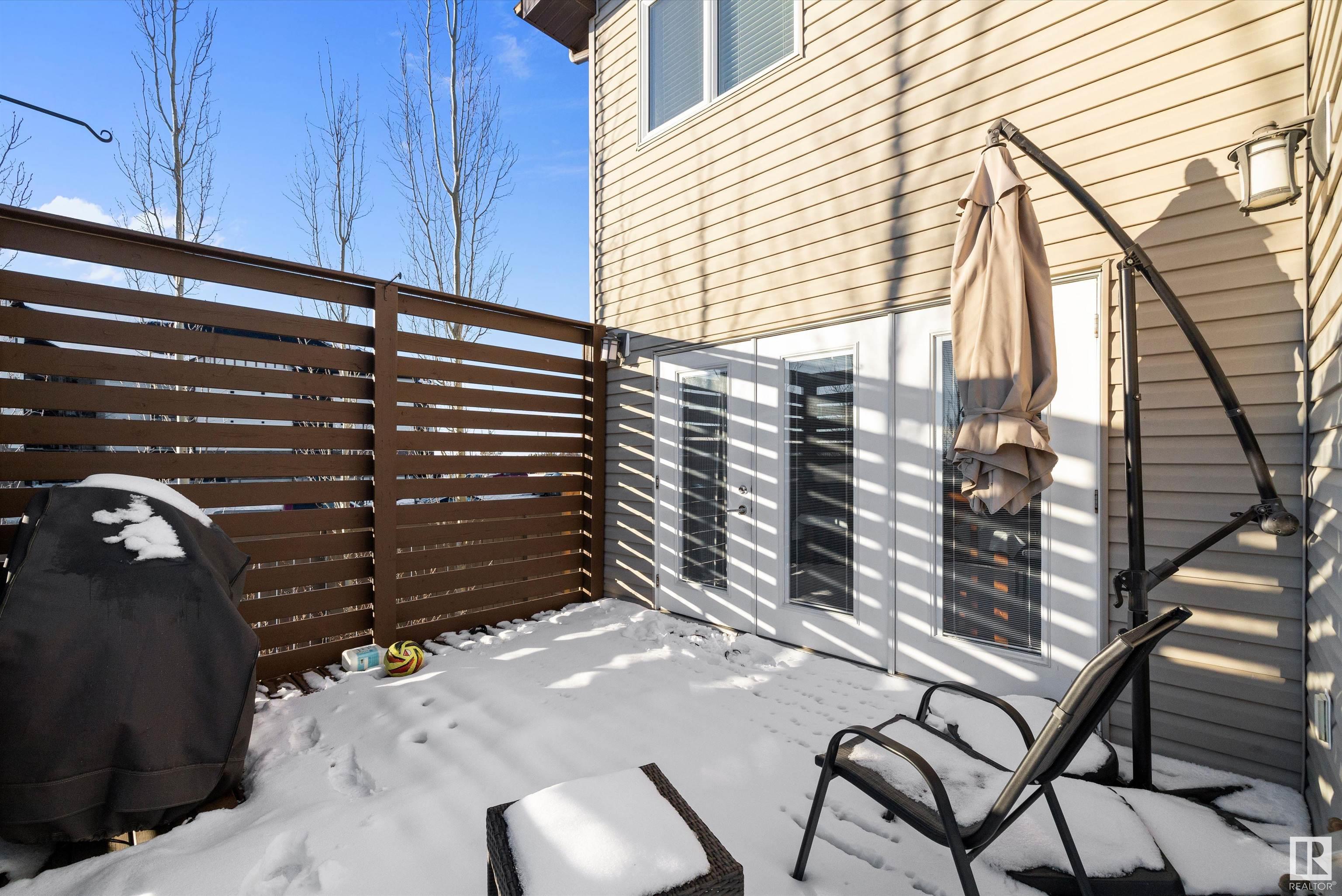     6619 31 AV , Beaumont,  ,T4X 0W7 ;  Listing Number: MLS E4419776