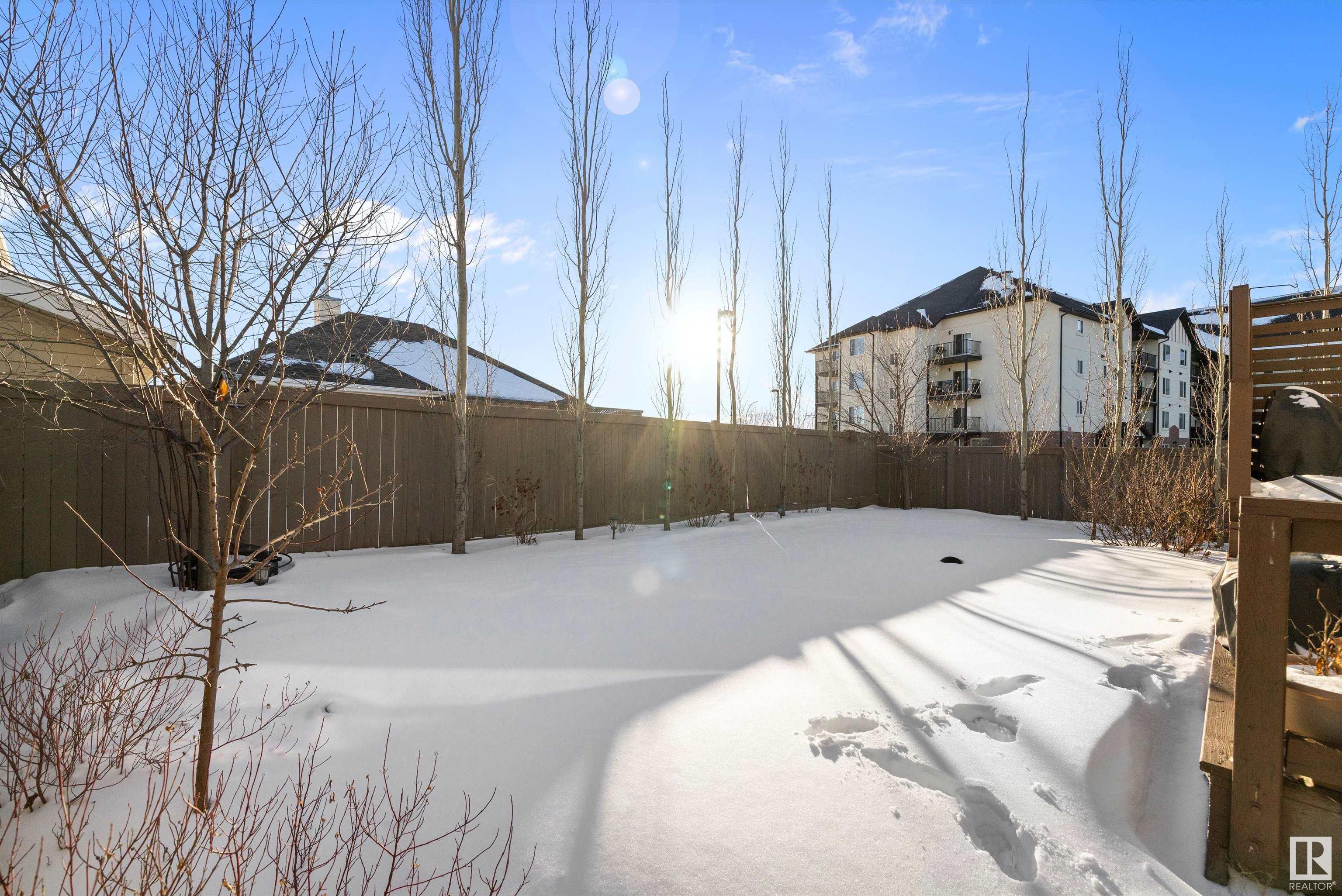      6619 31 AV , Beaumont,  ,T4X 0W7 ;  Listing Number: MLS E4419776