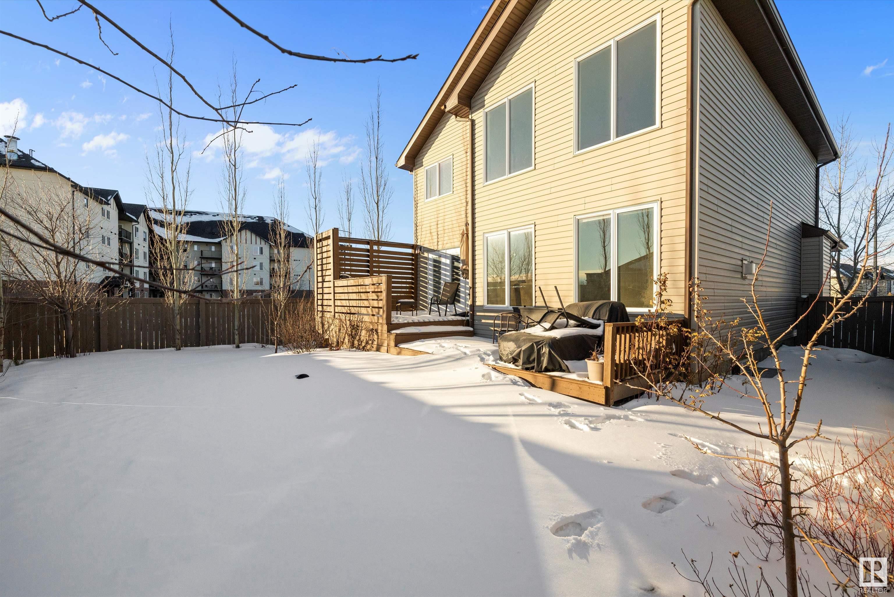      6619 31 AV , Beaumont,  ,T4X 0W7 ;  Listing Number: MLS E4419776