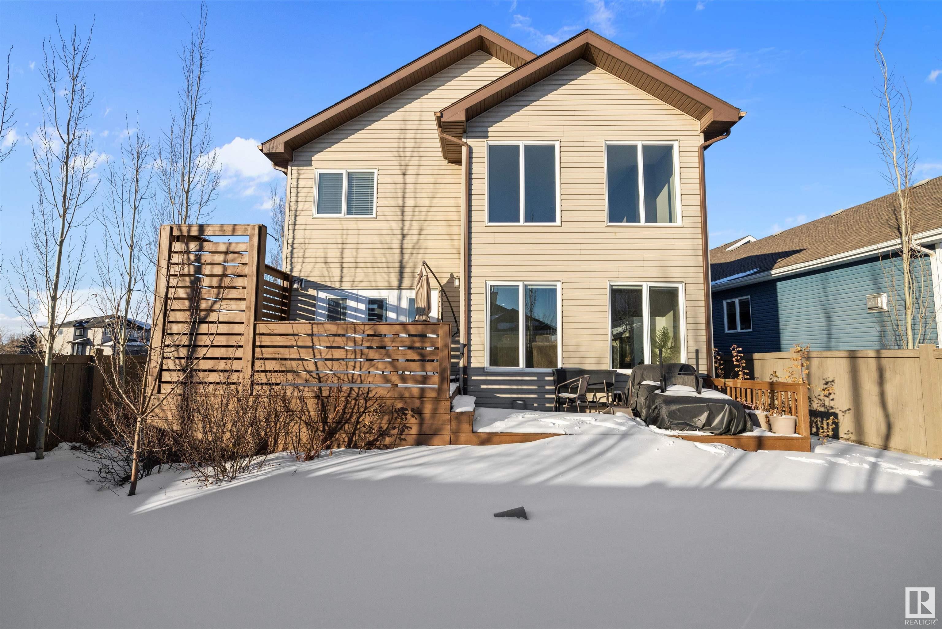      6619 31 AV , Beaumont,  ,T4X 0W7 ;  Listing Number: MLS E4419776
