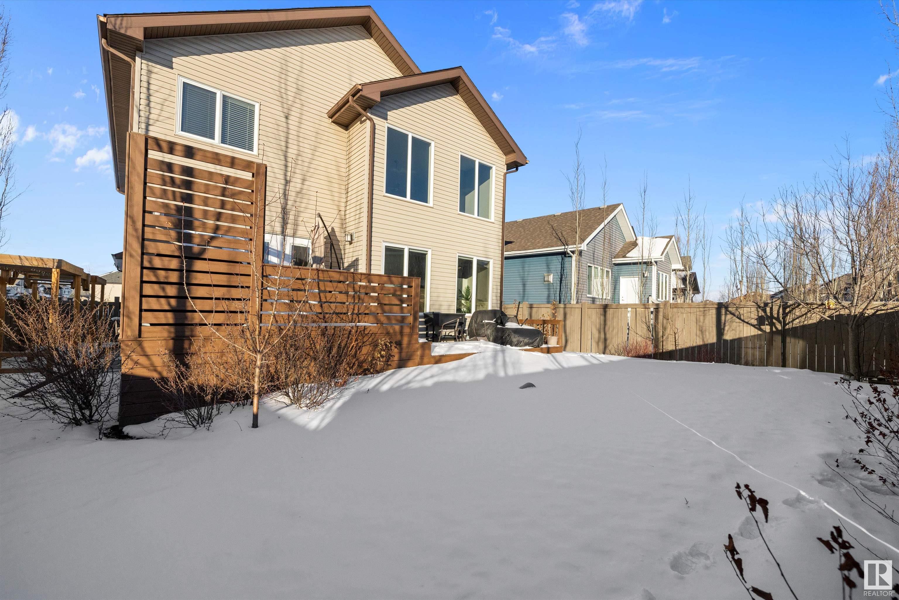      6619 31 AV , Beaumont,  ,T4X 0W7 ;  Listing Number: MLS E4419776