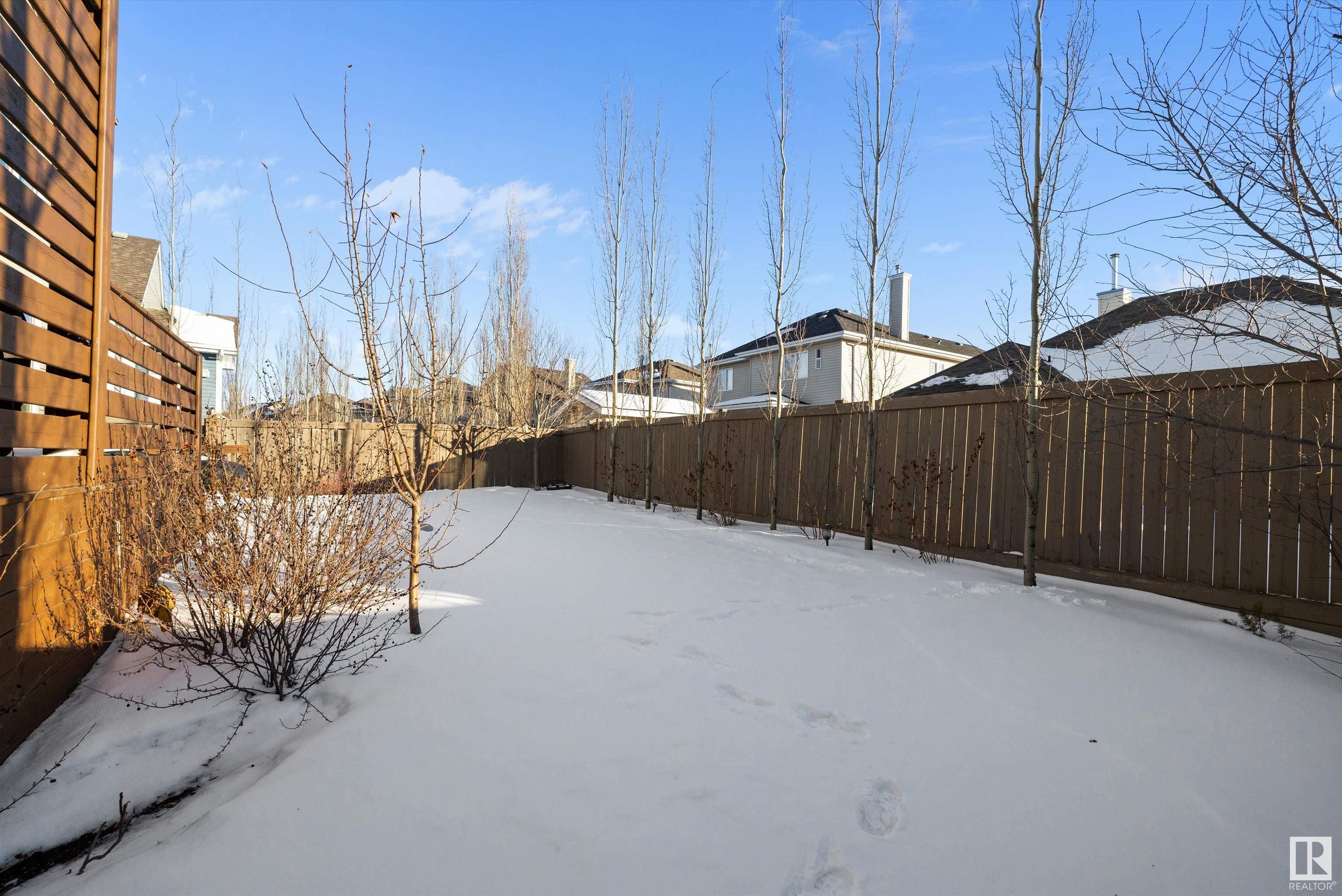      6619 31 AV , Beaumont,  ,T4X 0W7 ;  Listing Number: MLS E4419776