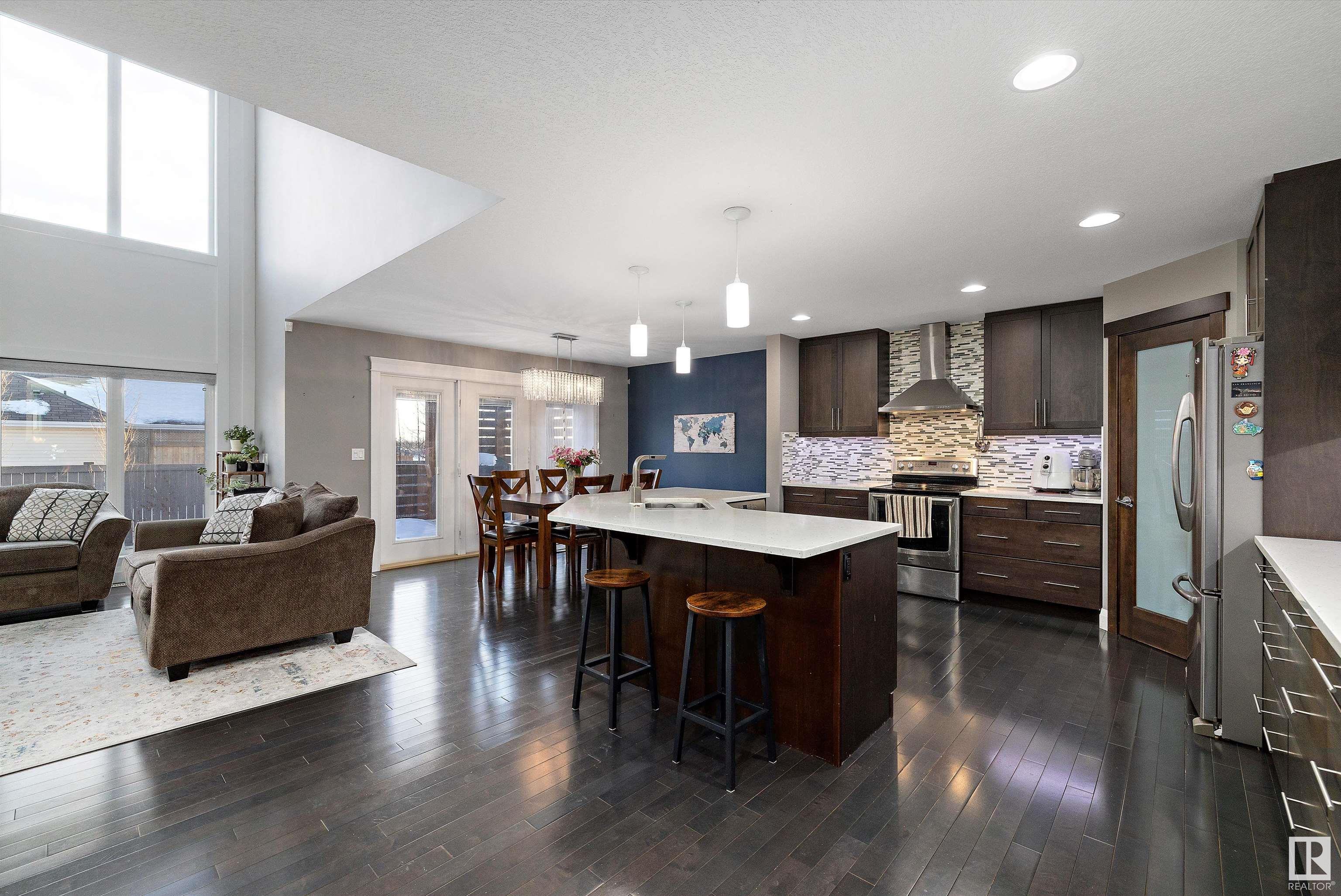      6619 31 AV , Beaumont,  ,T4X 0W7 ;  Listing Number: MLS E4419776