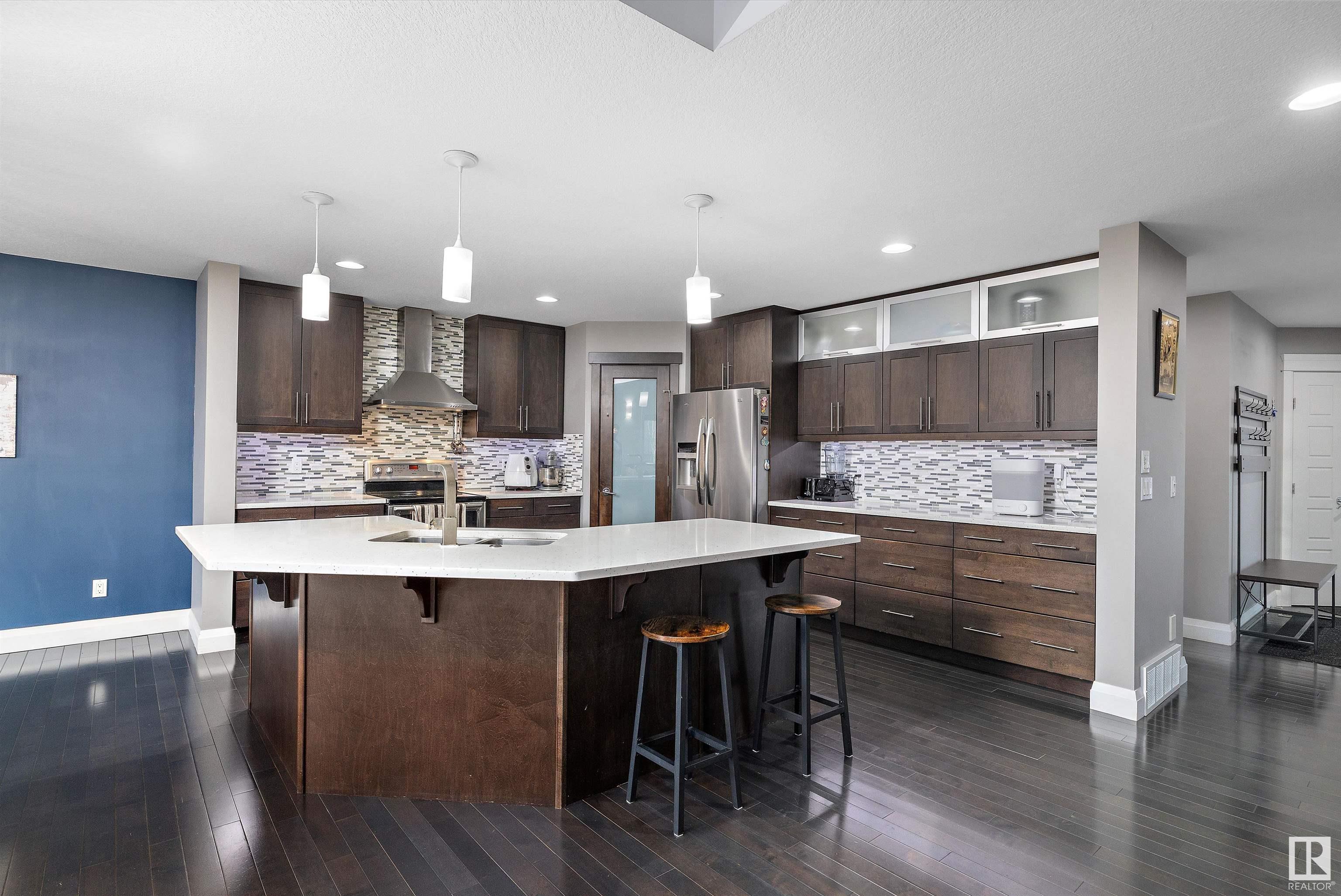      6619 31 AV , Beaumont,  ,T4X 0W7 ;  Listing Number: MLS E4419776