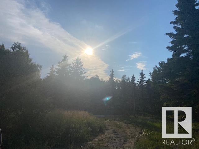      3521 TWP RD 542 , Rural Lac Ste. Anne County,  ,T0E 0A0 ;  Listing Number: MLS E4419780