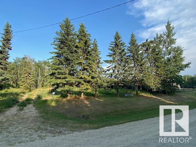      3521 TWP RD 542 , Rural Lac Ste. Anne County,  ,T0E 0A0 ;  Listing Number: MLS E4419780