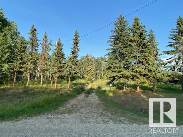      3521 TWP RD 542 , Rural Lac Ste. Anne County,  ,T0E 0A0 ;  Listing Number: MLS E4419780