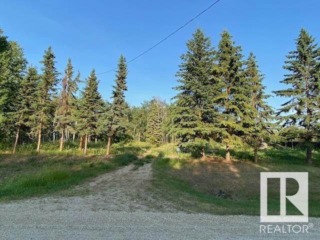      3521 TWP RD 542 , Rural Lac Ste. Anne County,  ,T0E 0A0 ;  Listing Number: MLS E4419780