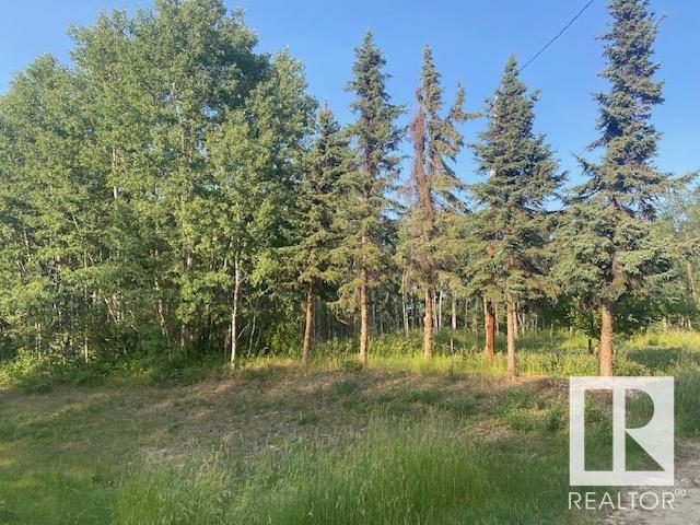      3521 TWP RD 542 , Rural Lac Ste. Anne County,  ,T0E 0A0 ;  Listing Number: MLS E4419780