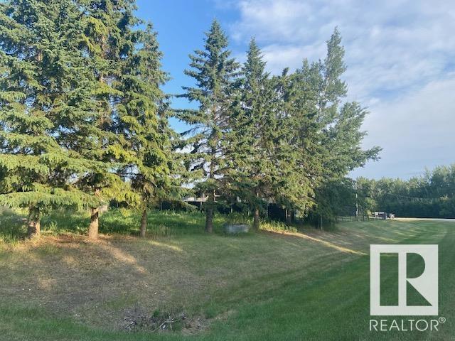      3521 TWP RD 542 , Rural Lac Ste. Anne County,  ,T0E 0A0 ;  Listing Number: MLS E4419780
