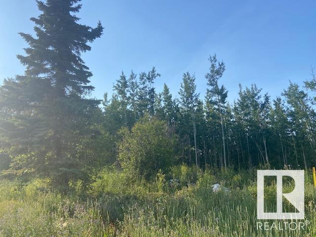      3521 TWP RD 542 , Rural Lac Ste. Anne County,  ,T0E 0A0 ;  Listing Number: MLS E4419780