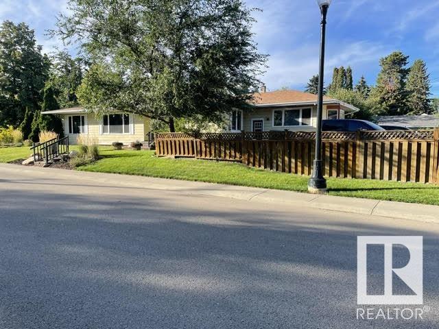      13408 106 AV NW , Edmonton,  ,T5N 1A5 ;  Listing Number: MLS E4419781