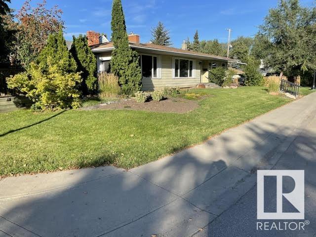      13408 106 AV NW , Edmonton,  ,T5N 1A5 ;  Listing Number: MLS E4419781
