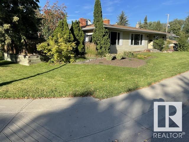      13408 106 AV NW , Edmonton,  ,T5N 1A5 ;  Listing Number: MLS E4419781