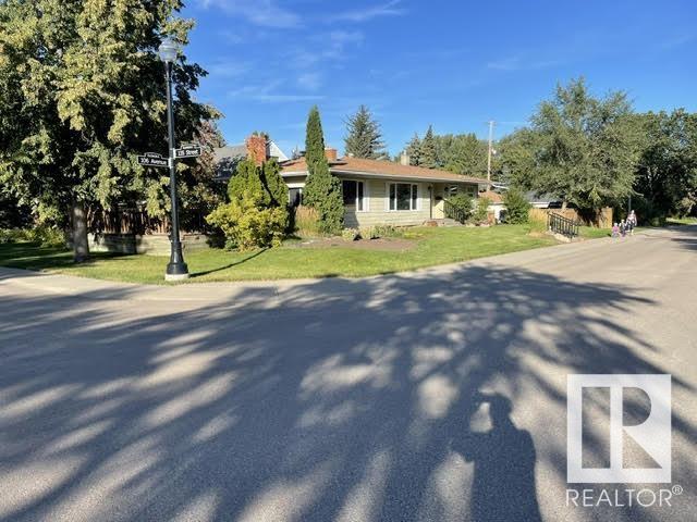      13408 106 AV NW , Edmonton,  ,T5N 1A5 ;  Listing Number: MLS E4419781