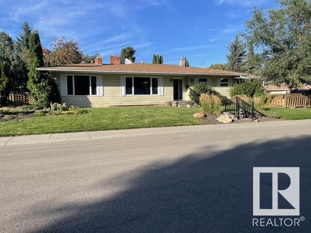      13408 106 AV NW , Edmonton,  ,T5N 1A5 ;  Listing Number: MLS E4419781