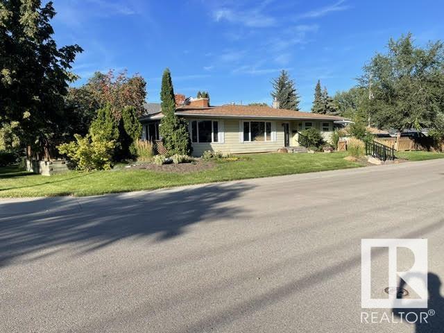      13408 106 AV NW , Edmonton,  ,T5N 1A5 ;  Listing Number: MLS E4419781