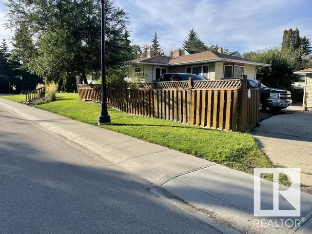      13408 106 AV NW , Edmonton,  ,T5N 1A5 ;  Listing Number: MLS E4419781