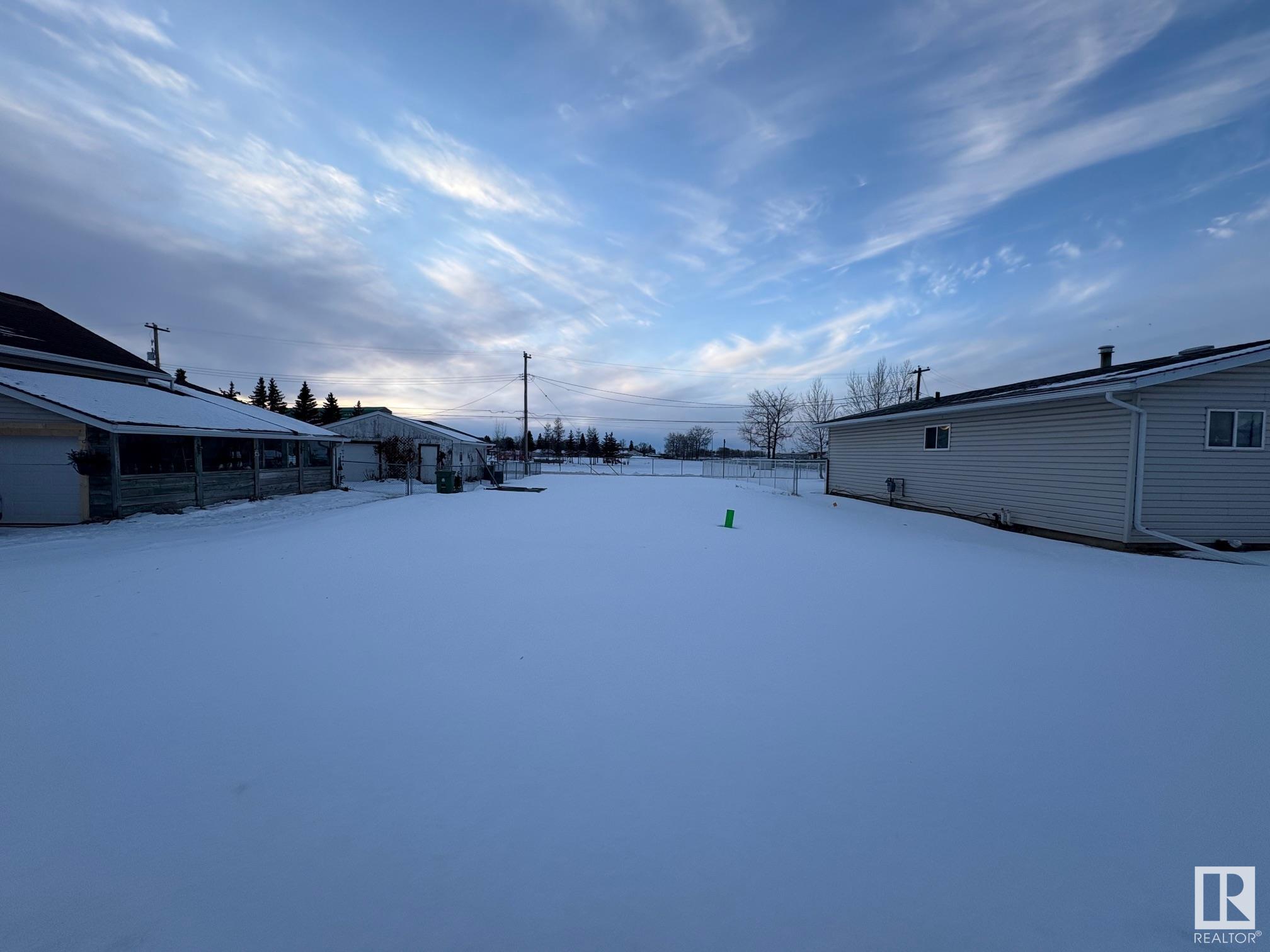      5218 47 ST , Bonnyville Town,  ,T9N 1B3 ;  Listing Number: MLS E4419782