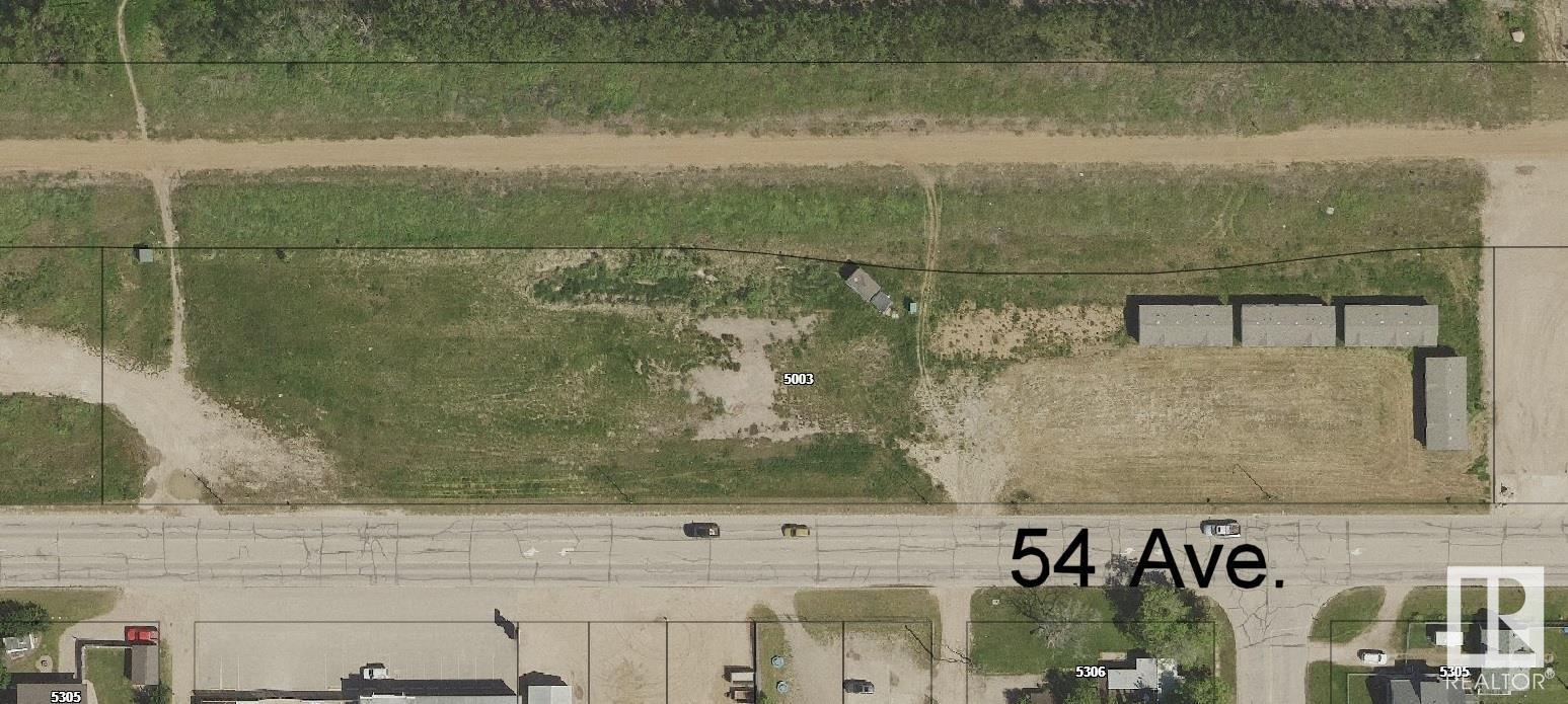     5003 54 AV , Bonnyville Town,  ,T9N 2E3 ;  Listing Number: MLS E4419785