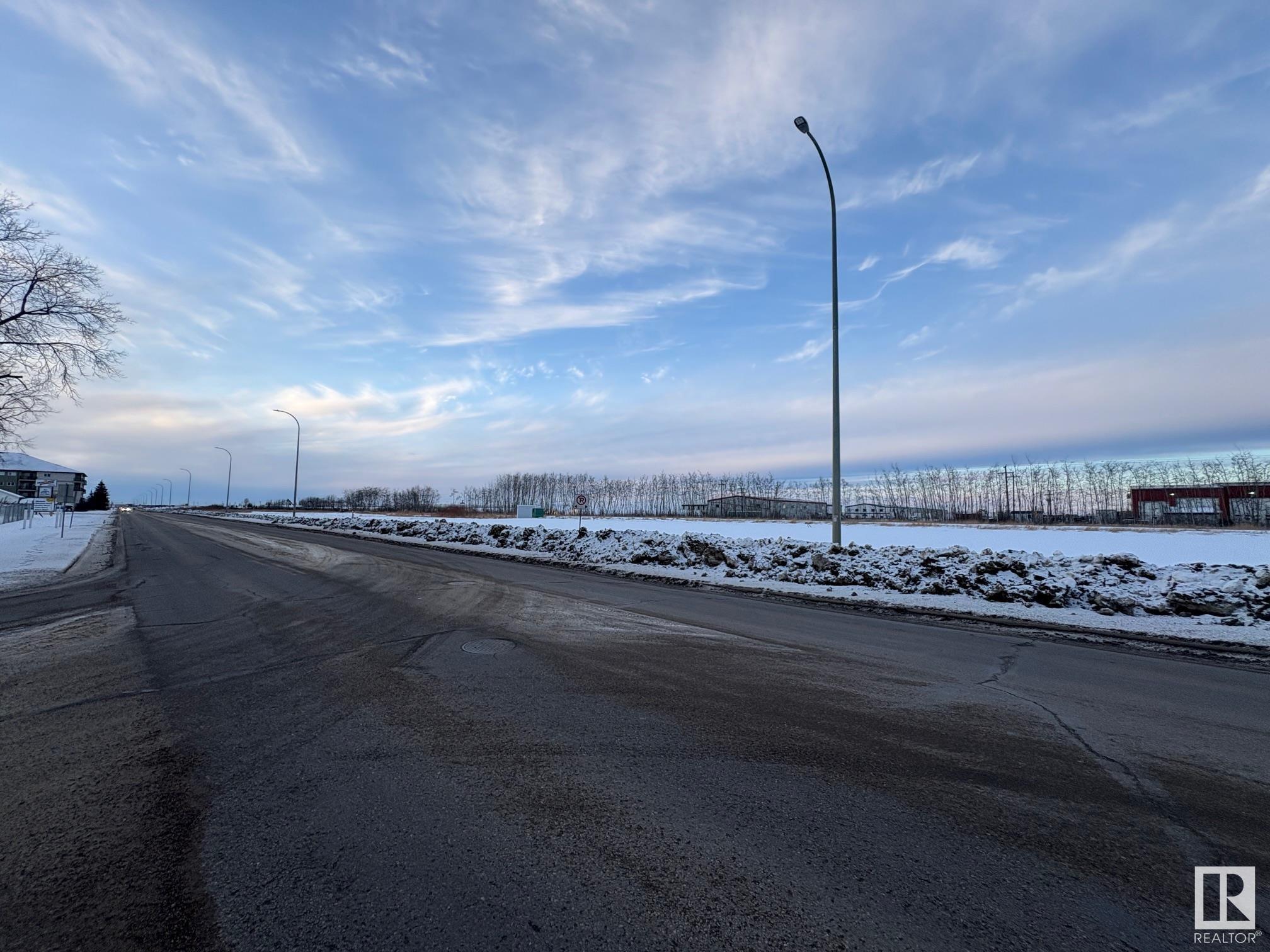      5003 54 AV , Bonnyville Town,  ,T9N 2E3 ;  Listing Number: MLS E4419785