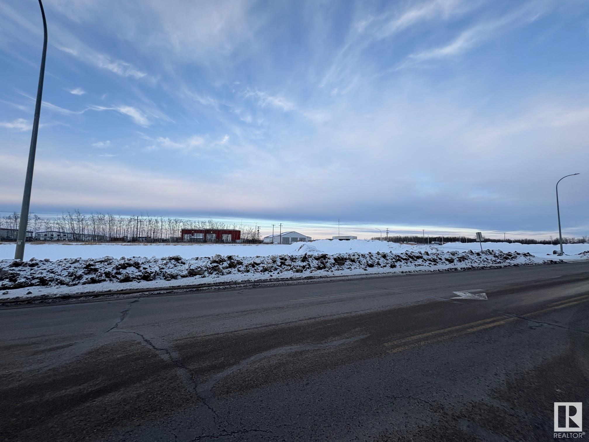      5003 54 AV , Bonnyville Town,  ,T9N 2E3 ;  Listing Number: MLS E4419785