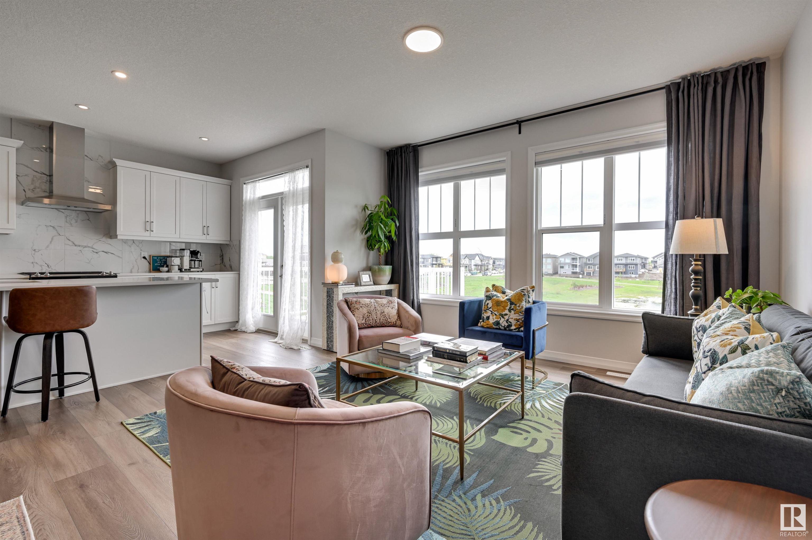      2520 206 ST NW , Edmonton,  ,T6M 1P1 ;  Listing Number: MLS E4419787