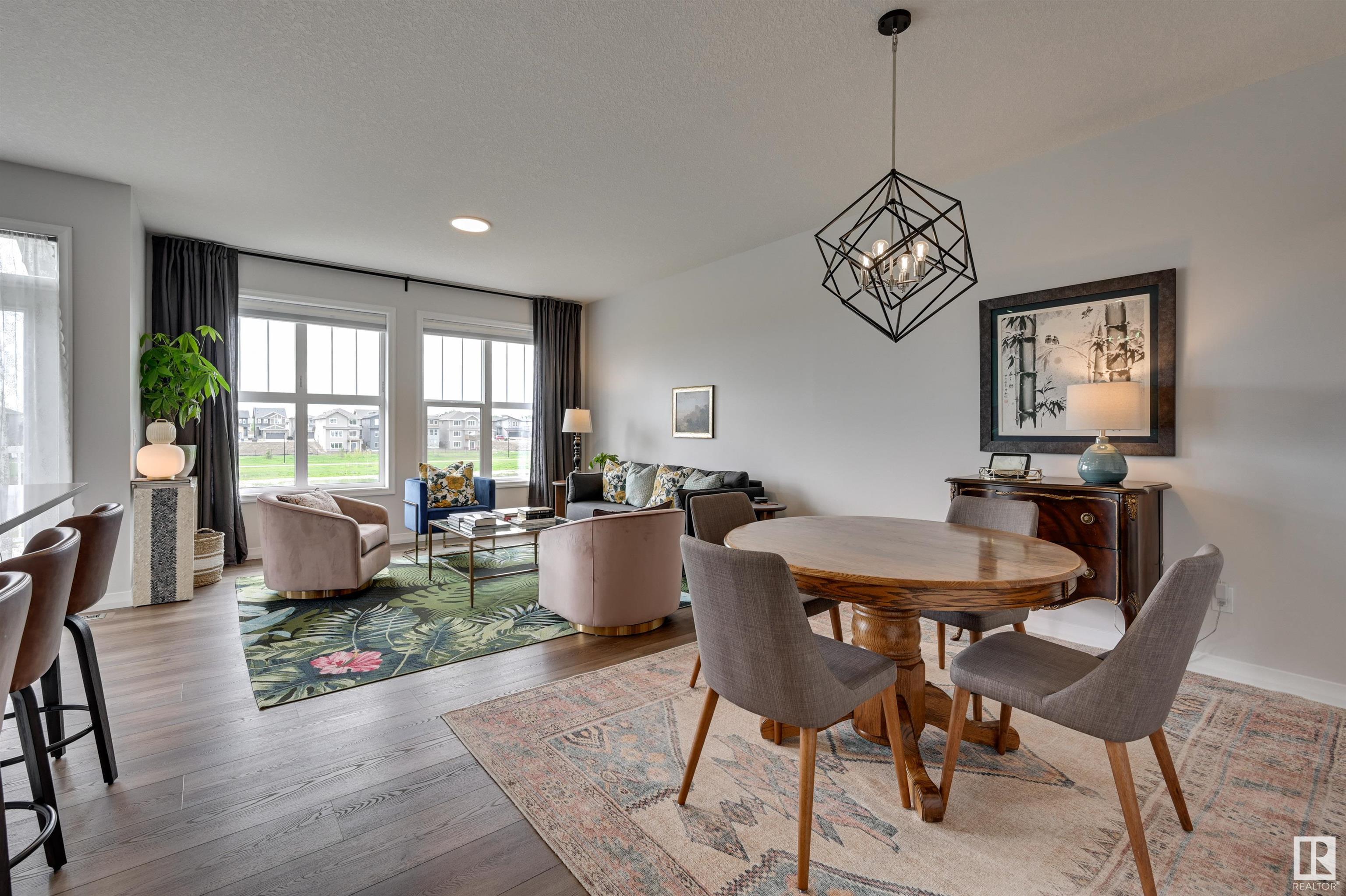      2520 206 ST NW , Edmonton,  ,T6M 1P1 ;  Listing Number: MLS E4419787