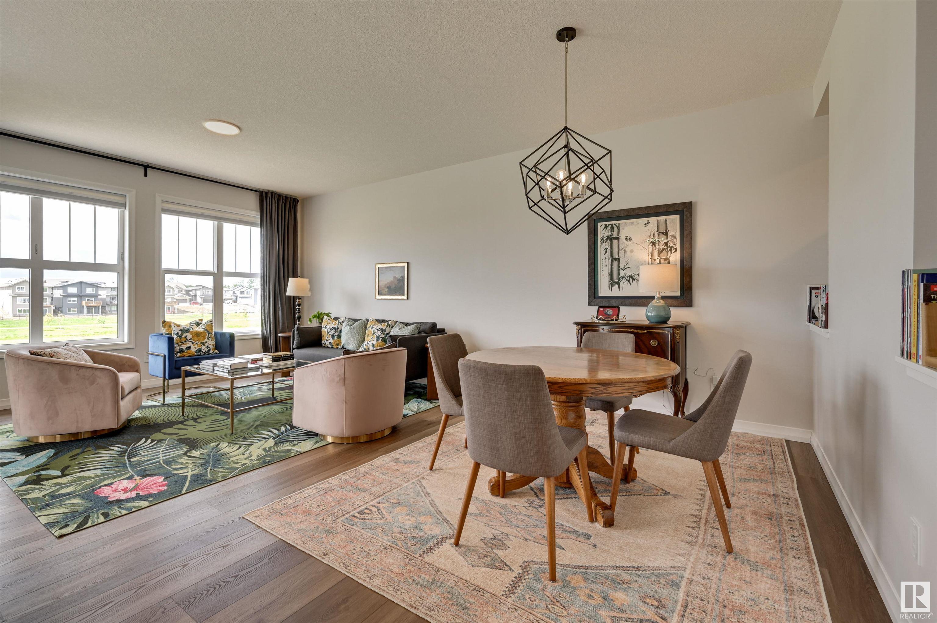      2520 206 ST NW , Edmonton,  ,T6M 1P1 ;  Listing Number: MLS E4419787