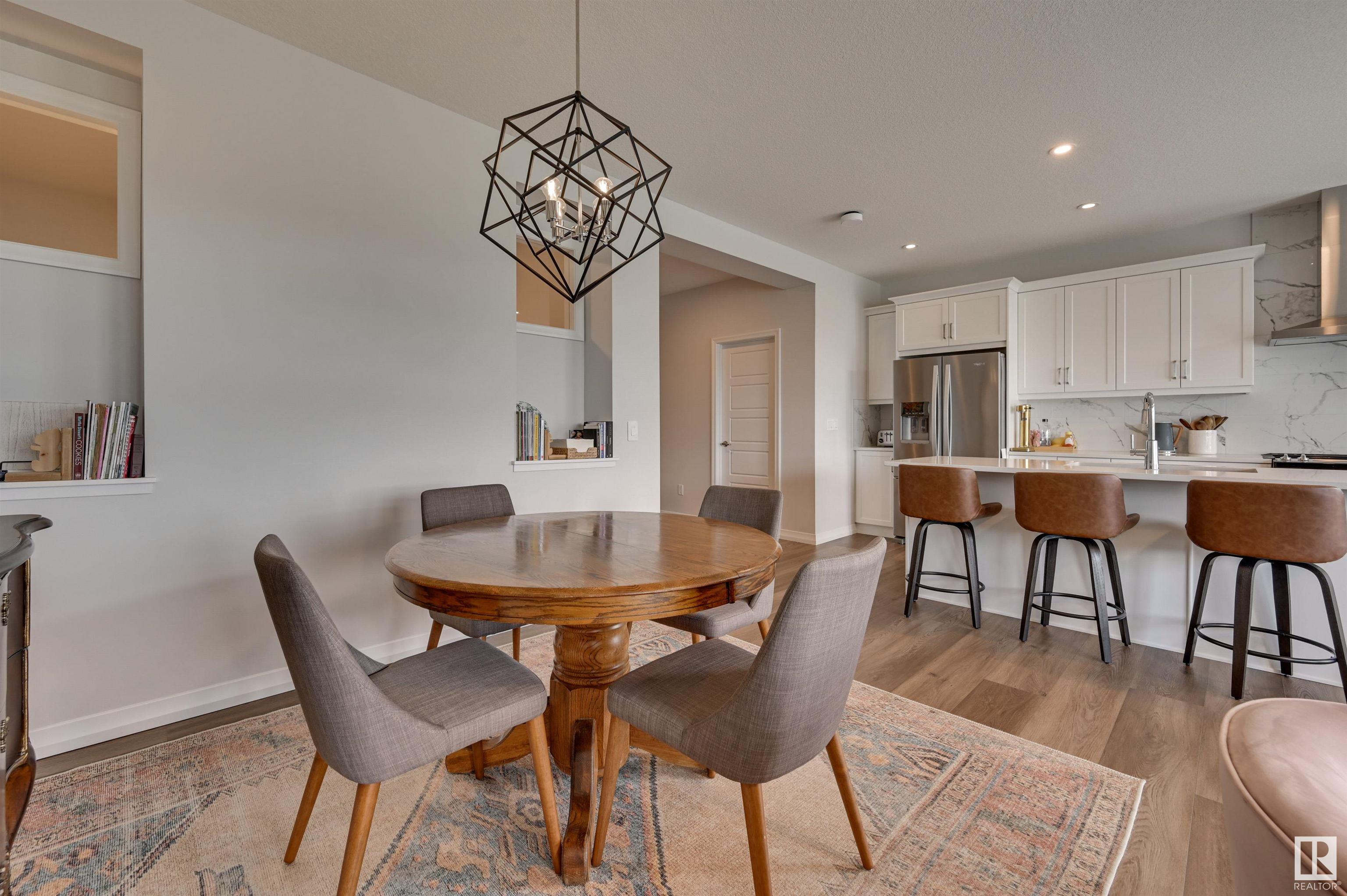      2520 206 ST NW , Edmonton,  ,T6M 1P1 ;  Listing Number: MLS E4419787