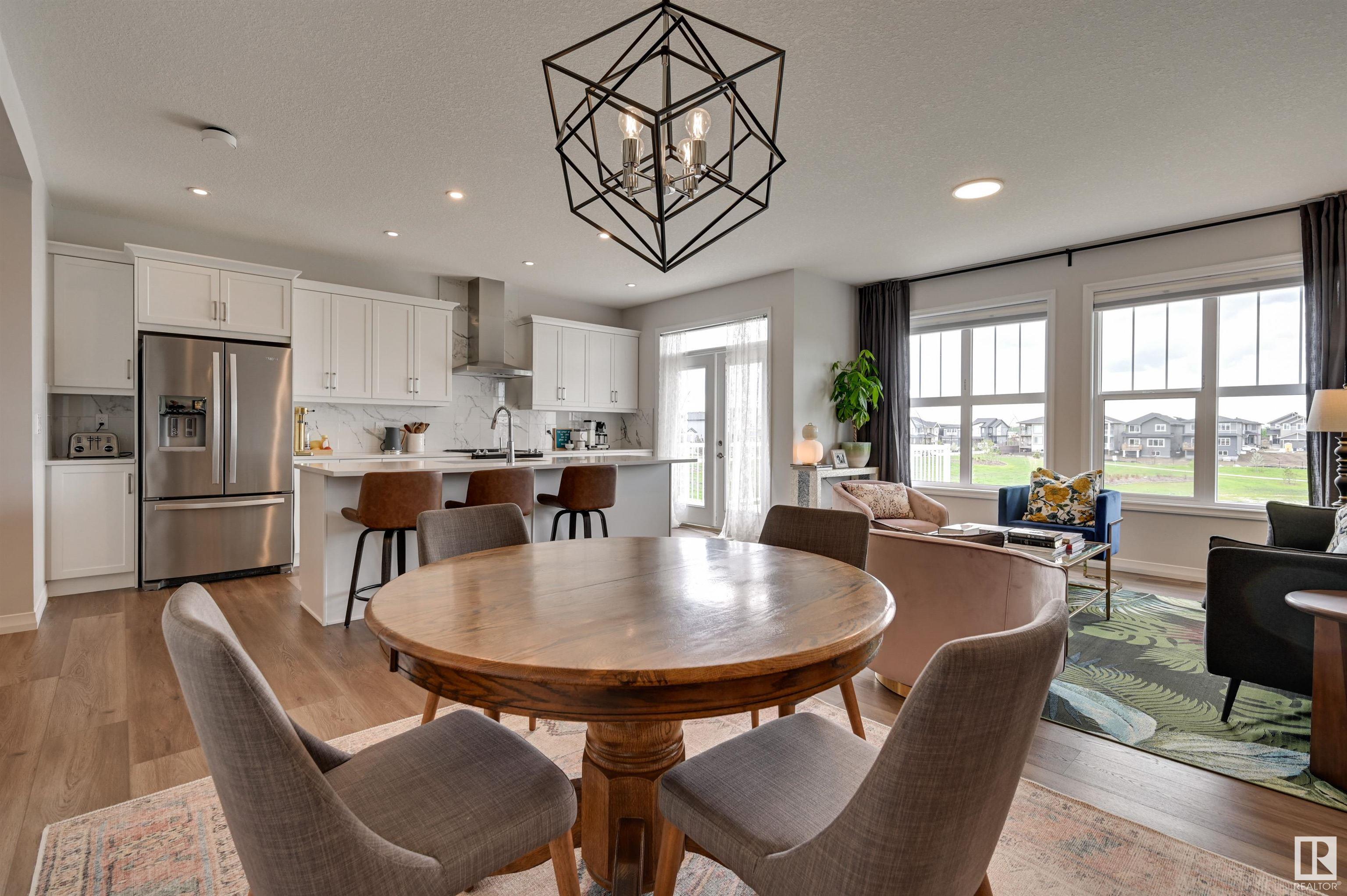      2520 206 ST NW , Edmonton,  ,T6M 1P1 ;  Listing Number: MLS E4419787