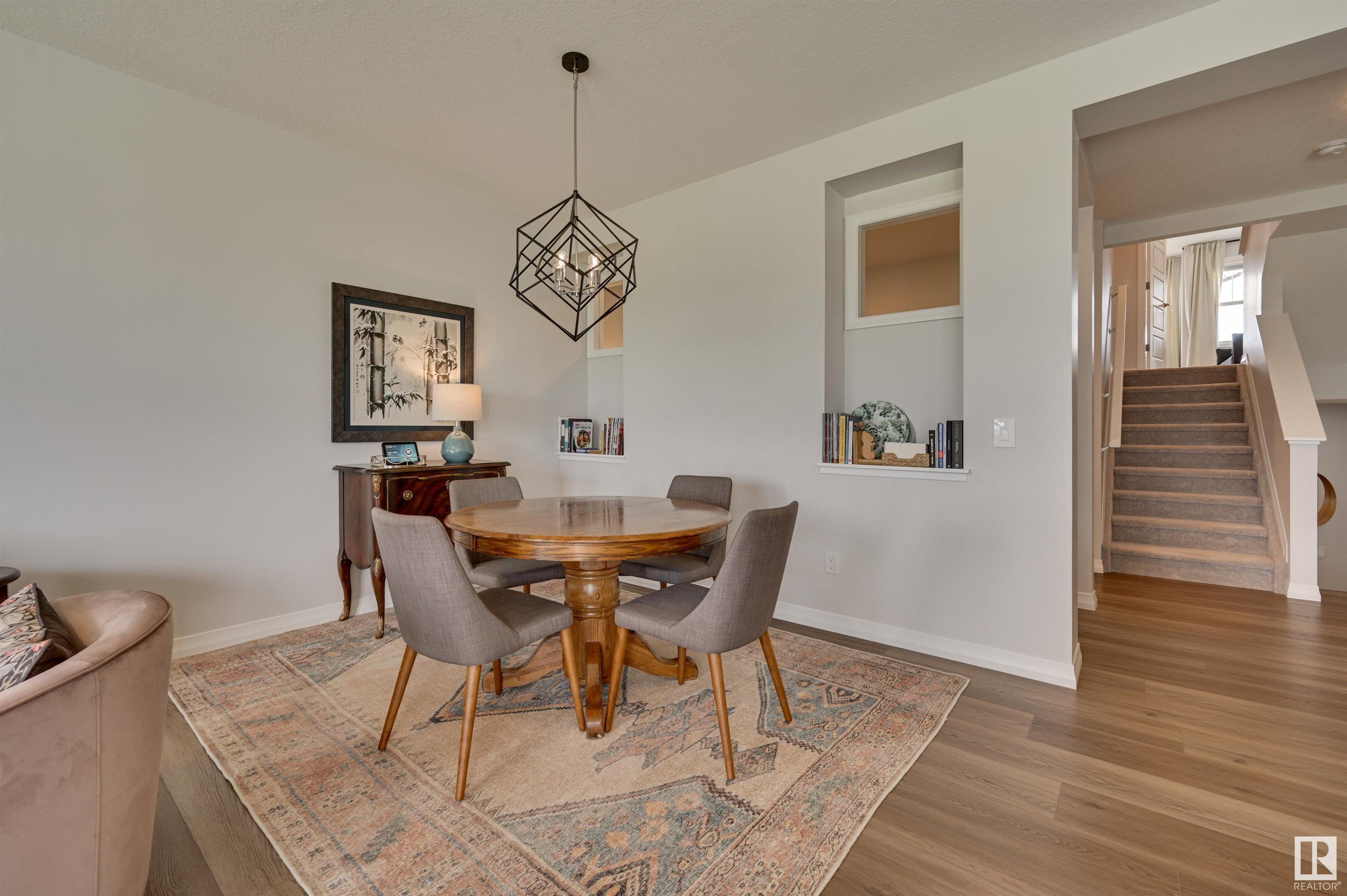      2520 206 ST NW , Edmonton,  ,T6M 1P1 ;  Listing Number: MLS E4419787