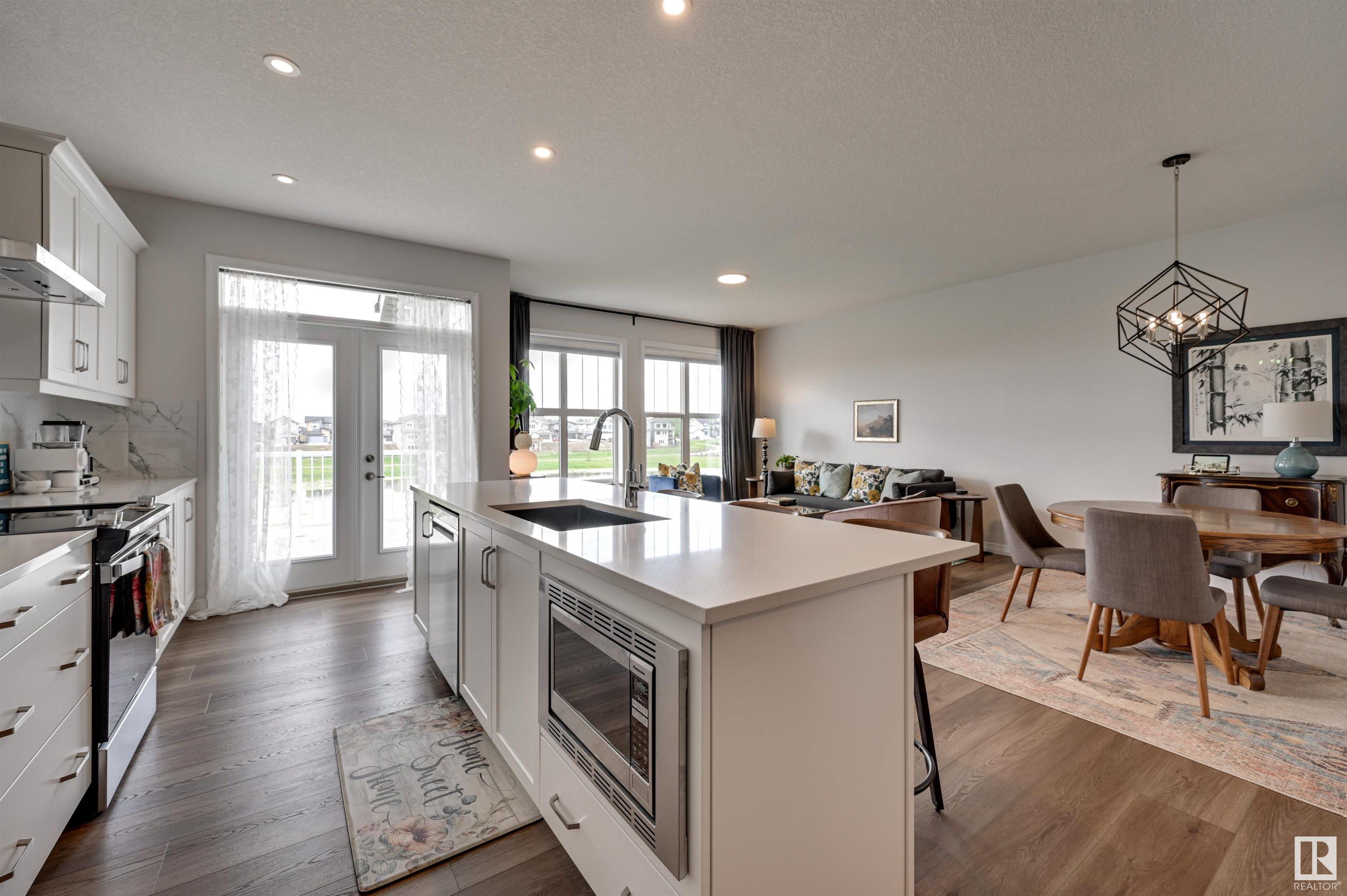      2520 206 ST NW , Edmonton,  ,T6M 1P1 ;  Listing Number: MLS E4419787