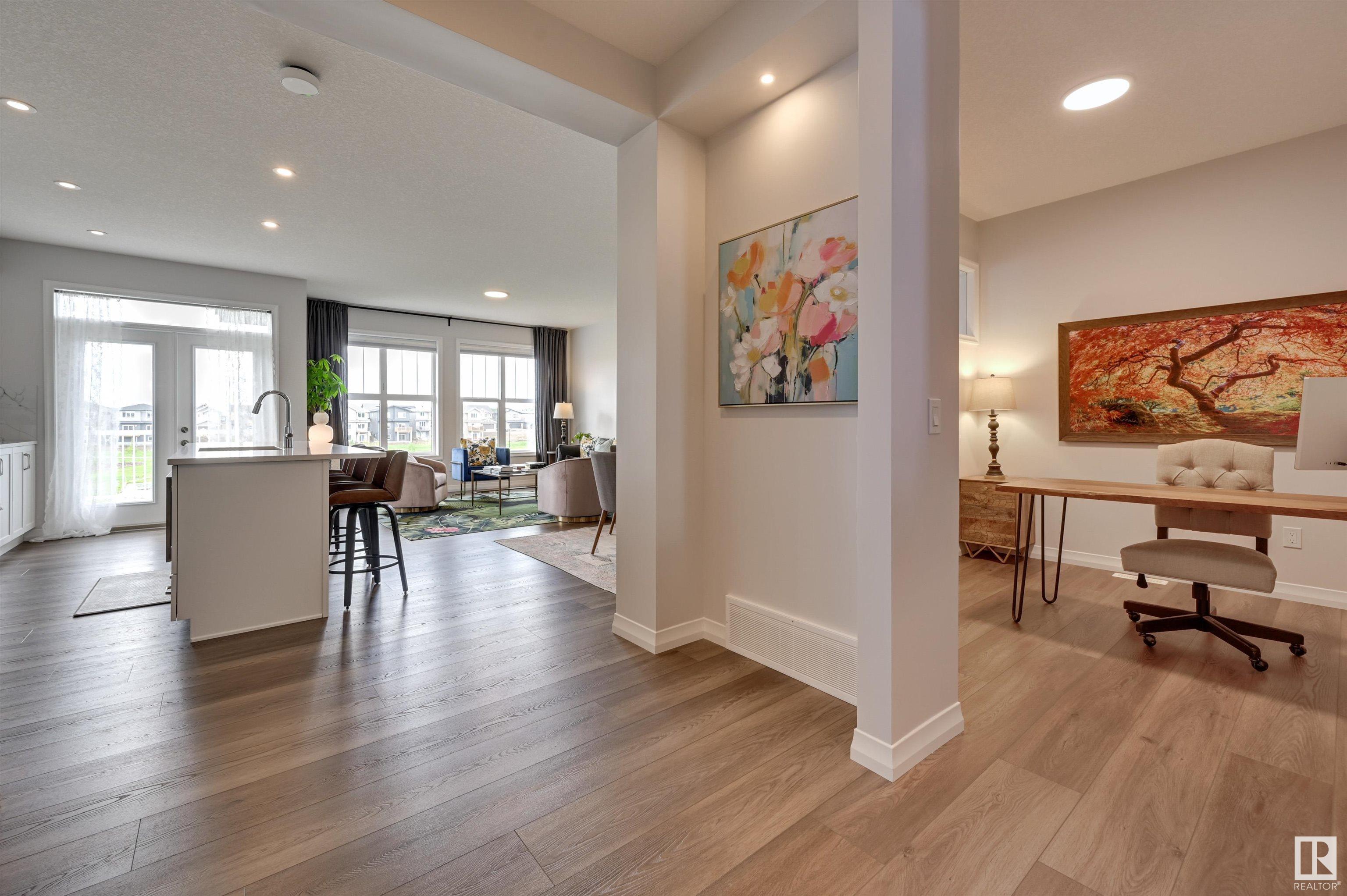      2520 206 ST NW , Edmonton,  ,T6M 1P1 ;  Listing Number: MLS E4419787