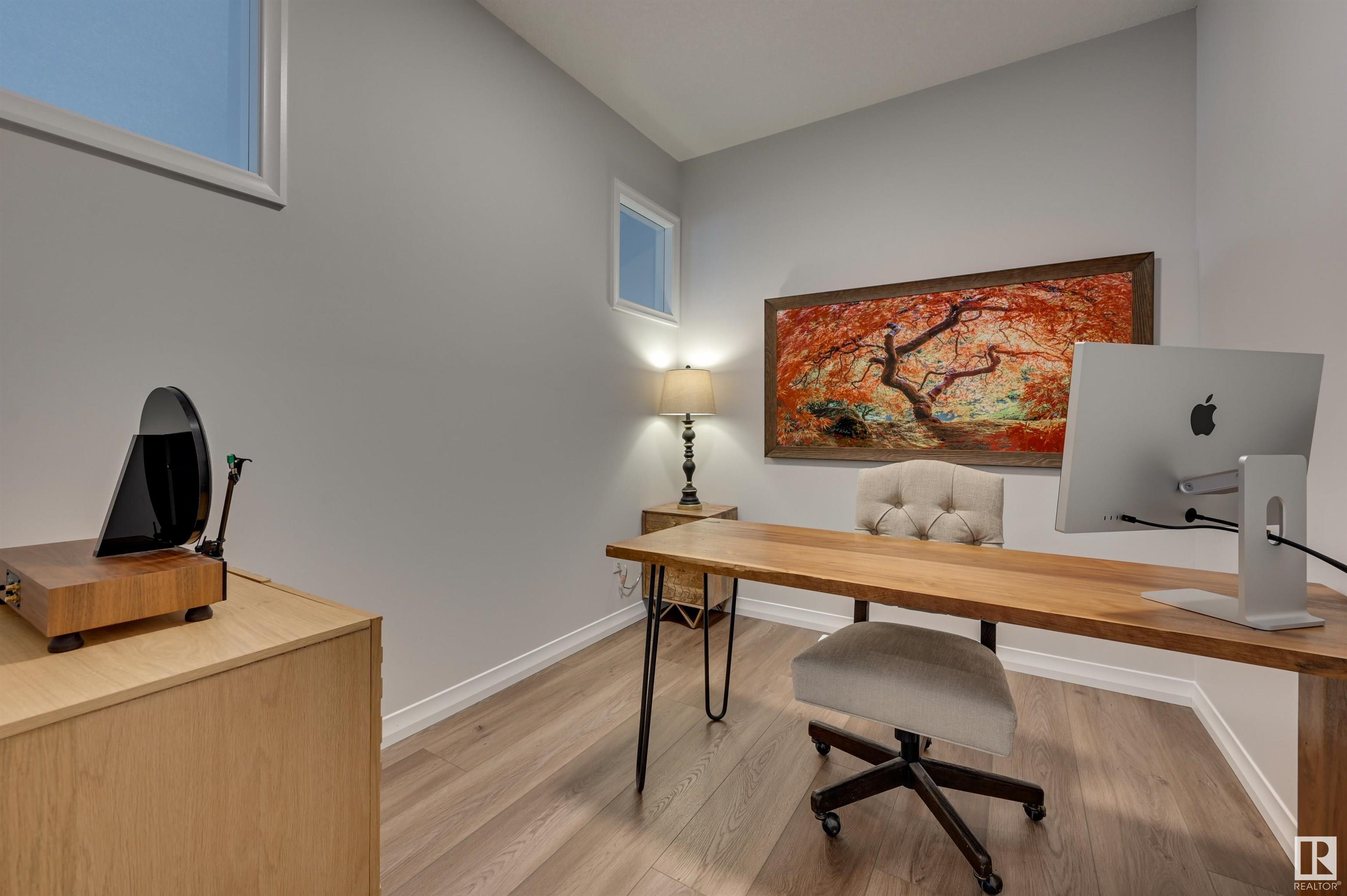      2520 206 ST NW , Edmonton,  ,T6M 1P1 ;  Listing Number: MLS E4419787