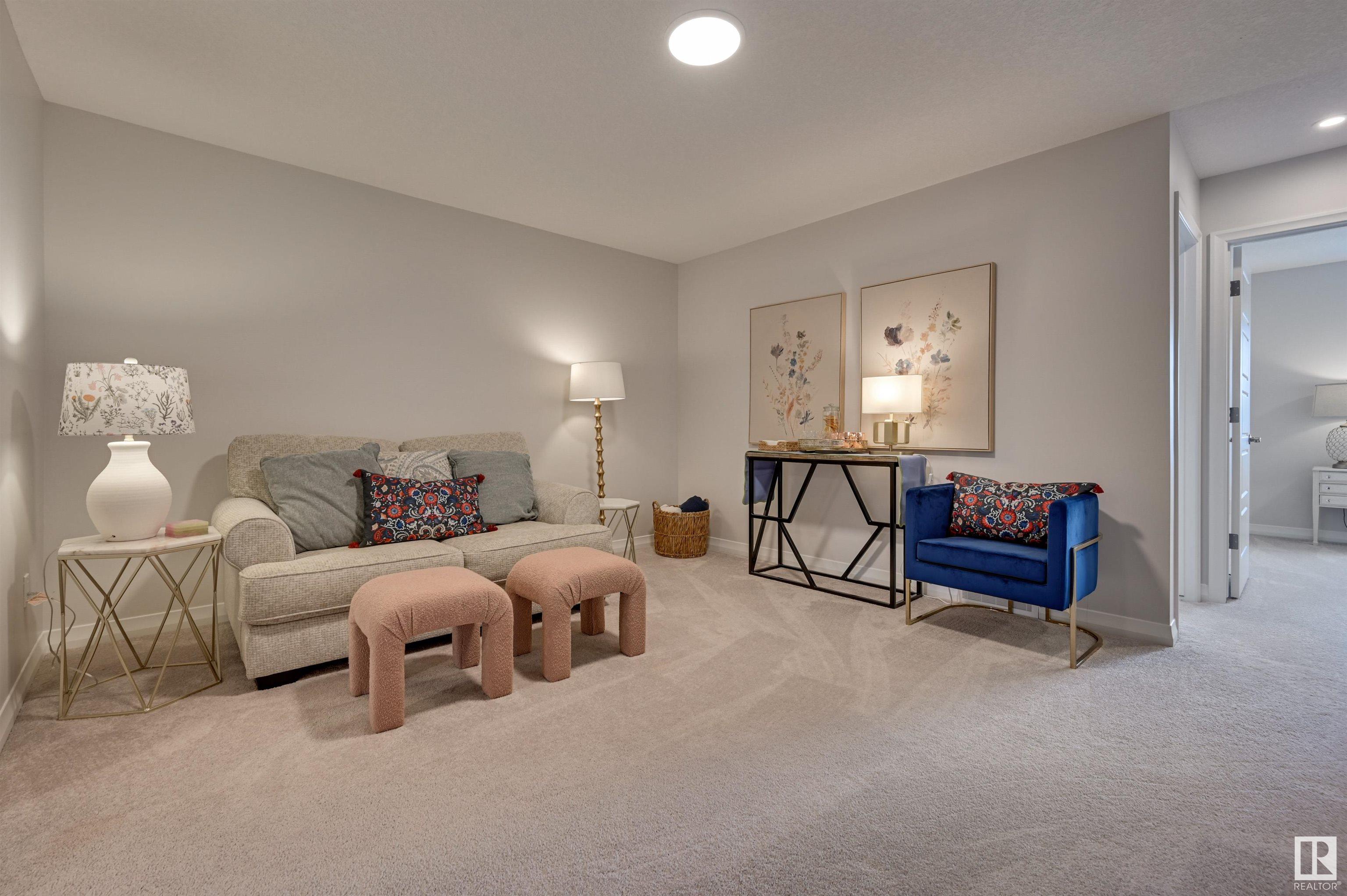      2520 206 ST NW , Edmonton,  ,T6M 1P1 ;  Listing Number: MLS E4419787