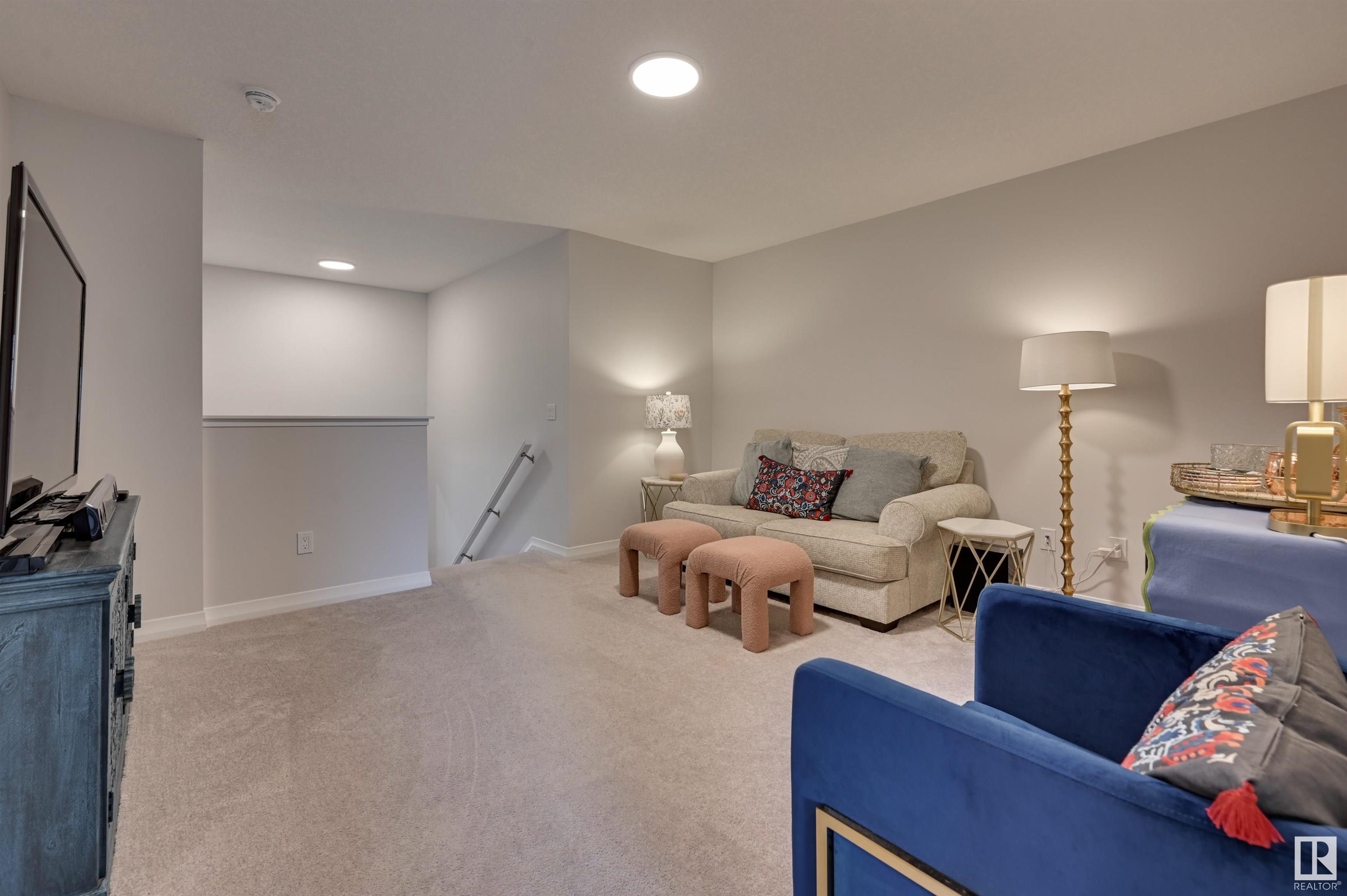      2520 206 ST NW , Edmonton,  ,T6M 1P1 ;  Listing Number: MLS E4419787