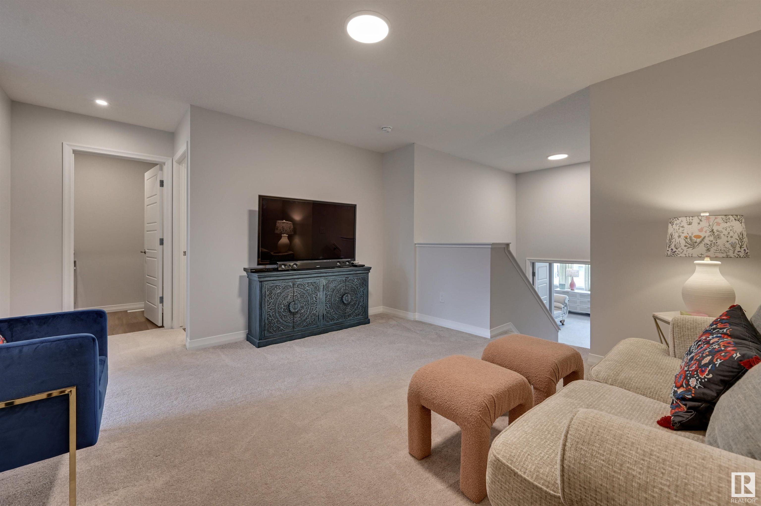      2520 206 ST NW , Edmonton,  ,T6M 1P1 ;  Listing Number: MLS E4419787