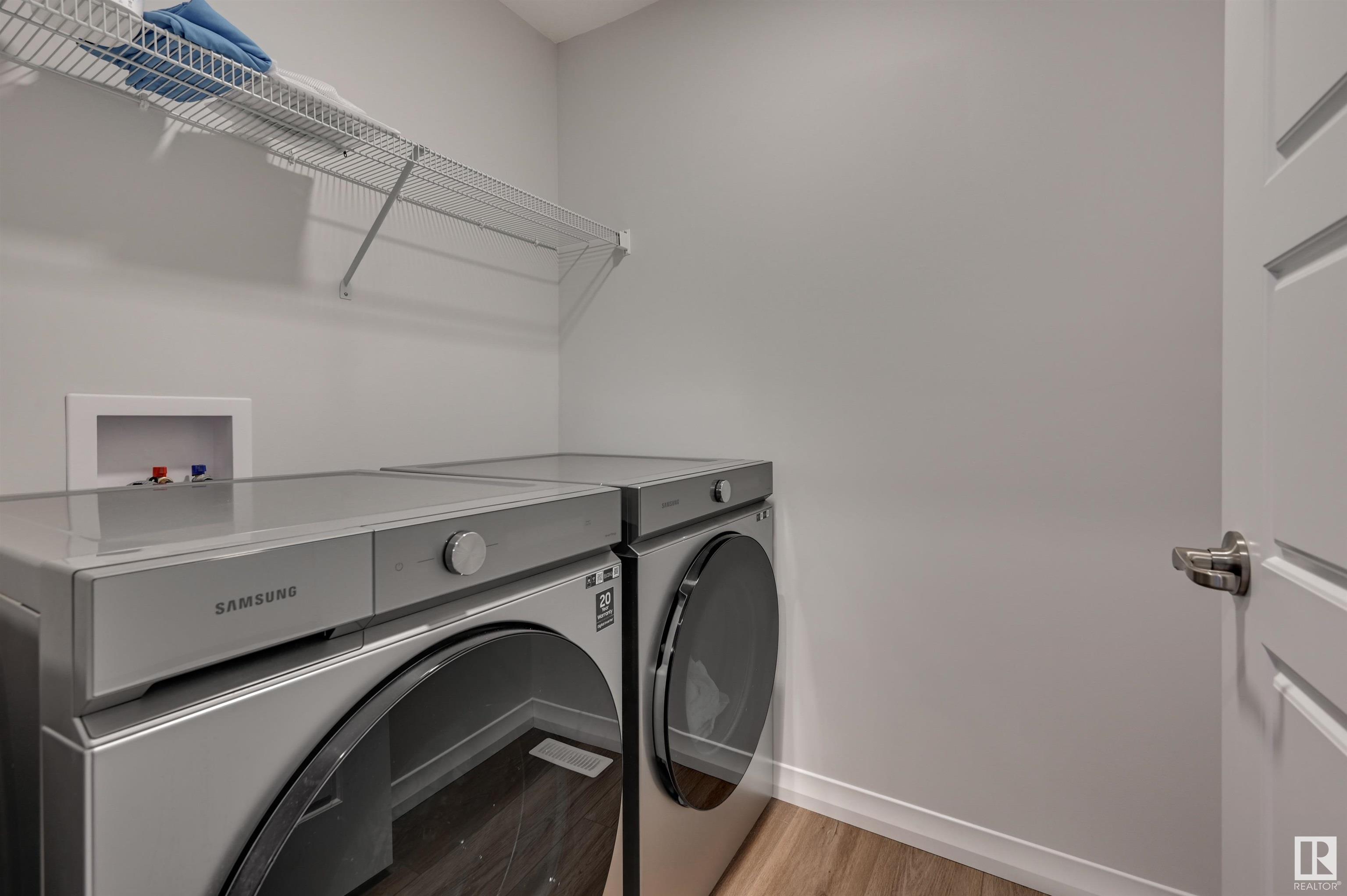      2520 206 ST NW , Edmonton,  ,T6M 1P1 ;  Listing Number: MLS E4419787