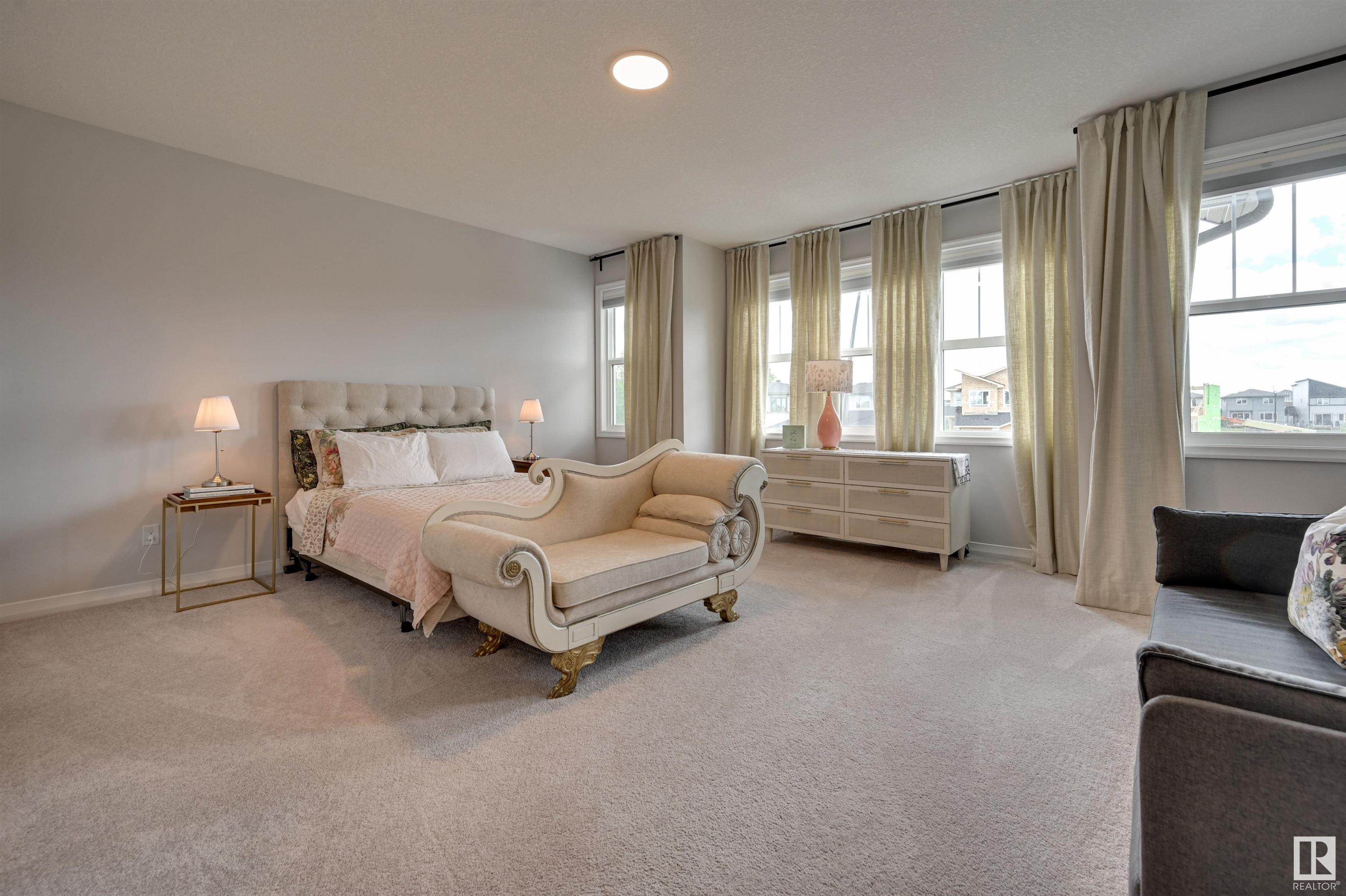      2520 206 ST NW , Edmonton,  ,T6M 1P1 ;  Listing Number: MLS E4419787