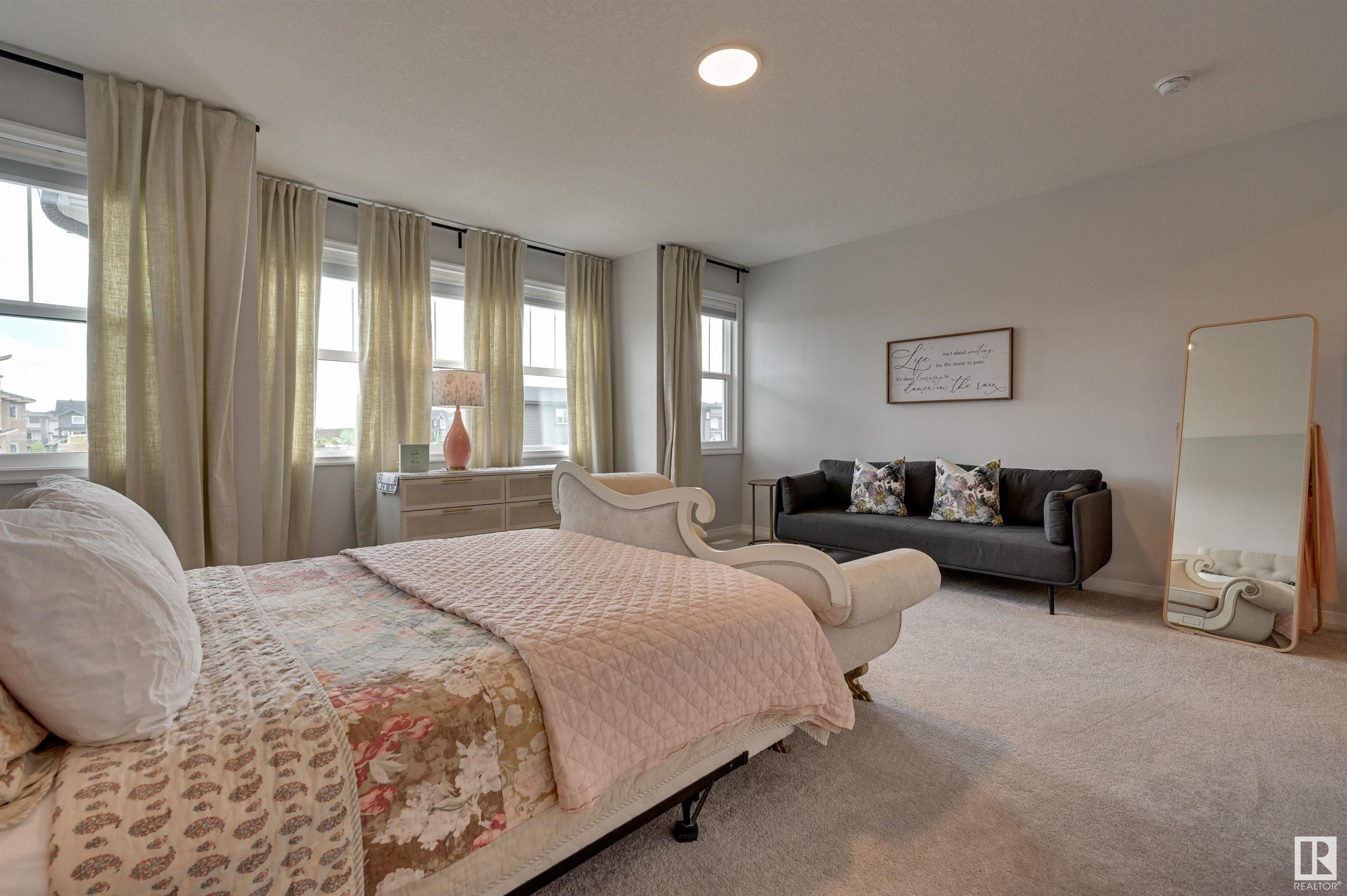      2520 206 ST NW , Edmonton,  ,T6M 1P1 ;  Listing Number: MLS E4419787