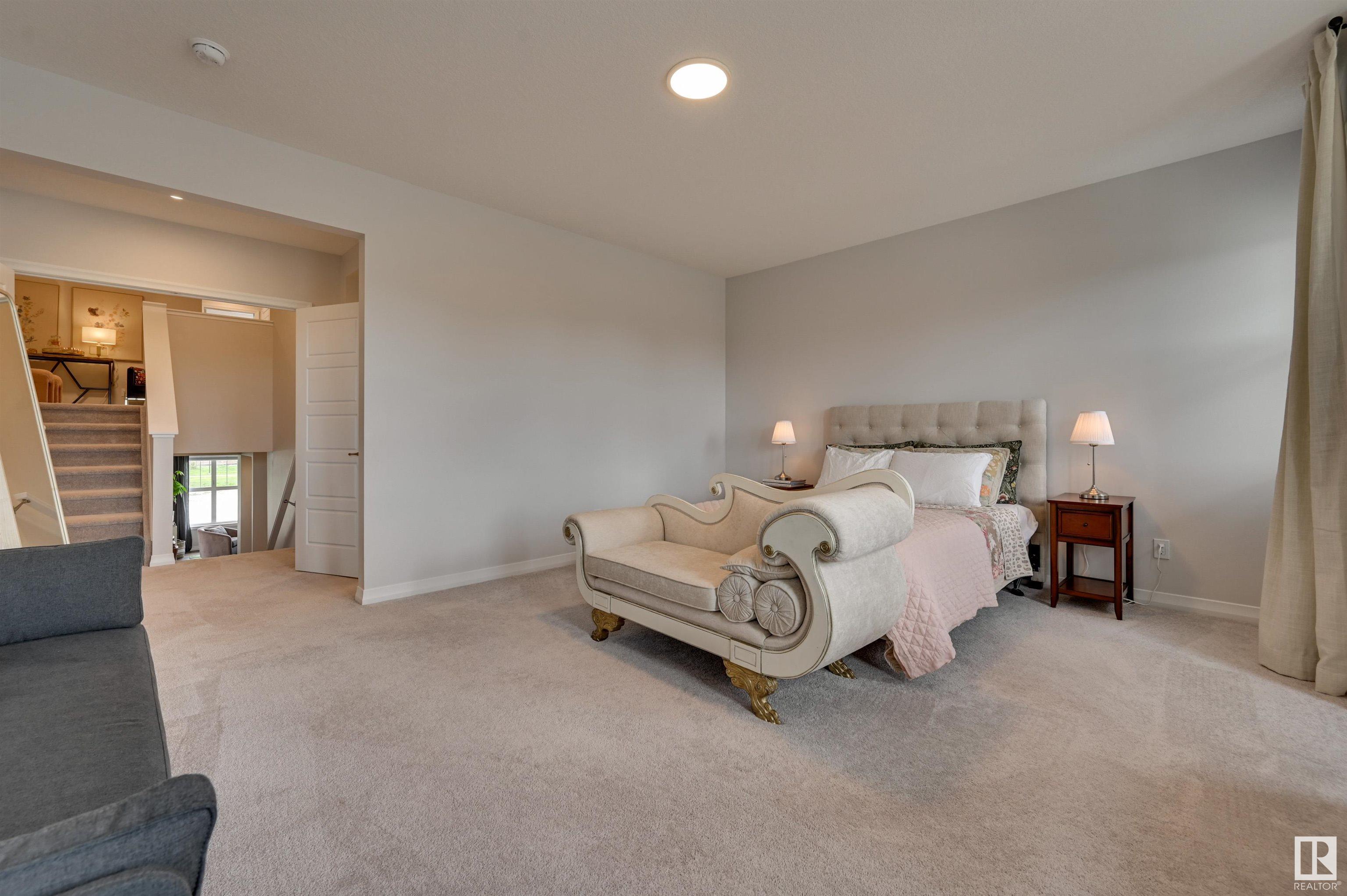      2520 206 ST NW , Edmonton,  ,T6M 1P1 ;  Listing Number: MLS E4419787