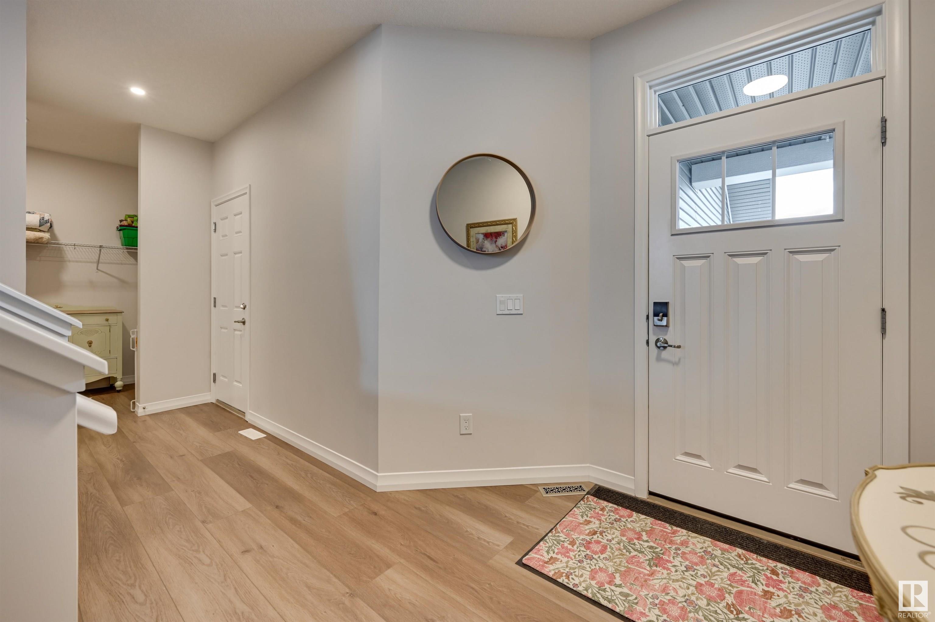      2520 206 ST NW , Edmonton,  ,T6M 1P1 ;  Listing Number: MLS E4419787